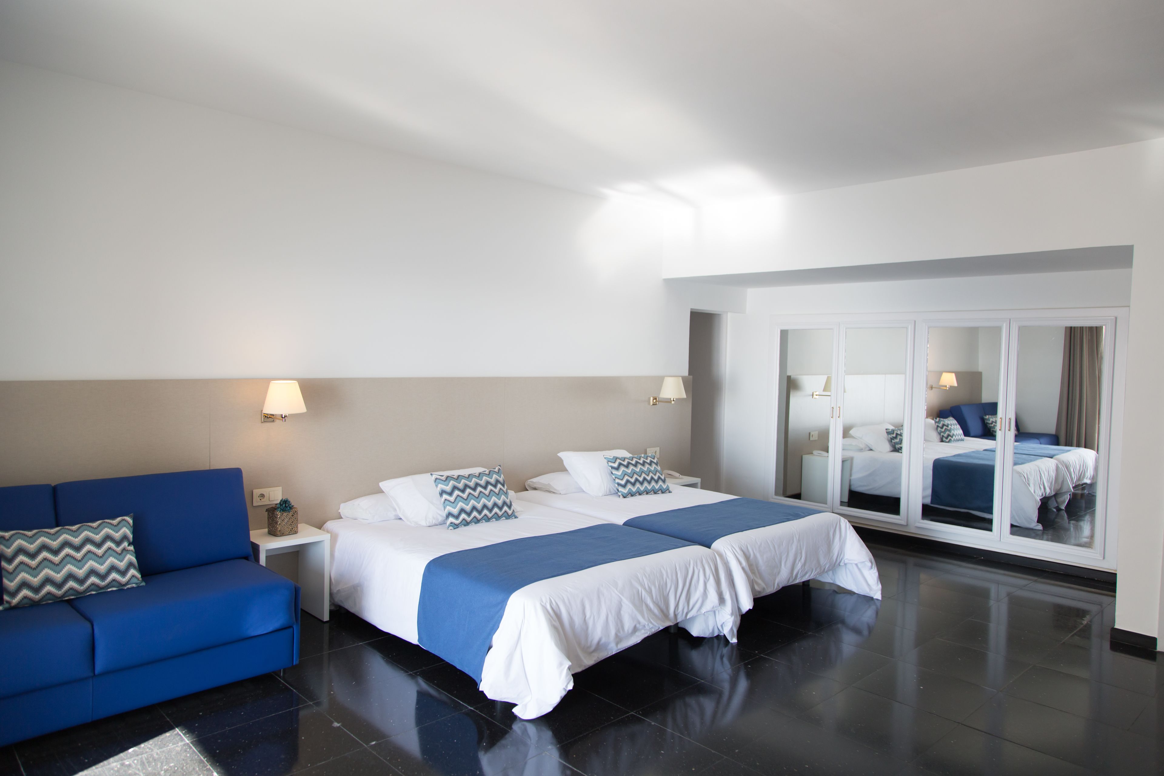 Foto - htop Caleta Palace #htopBliss