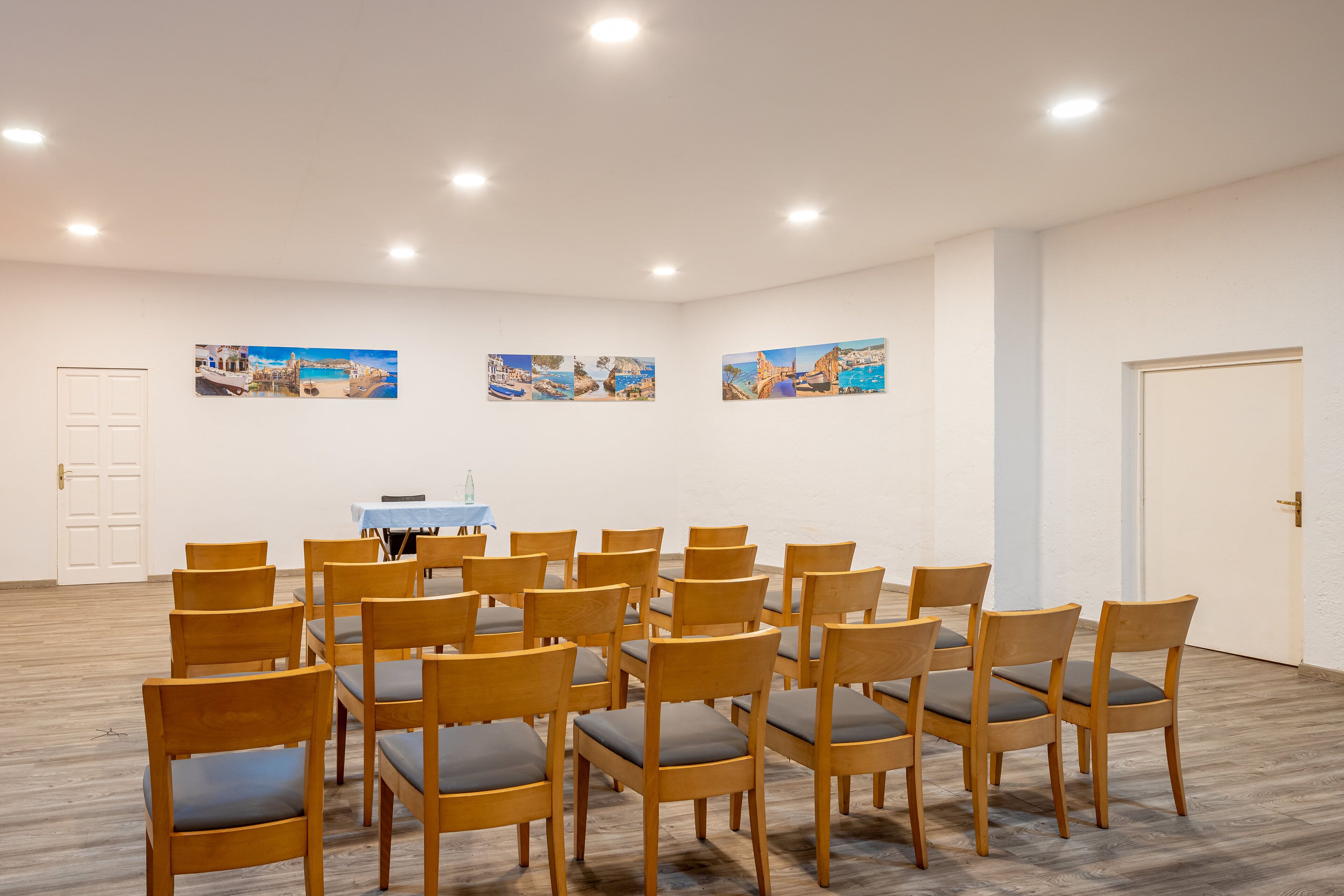 Foto - htop Caleta Palace #htopBliss