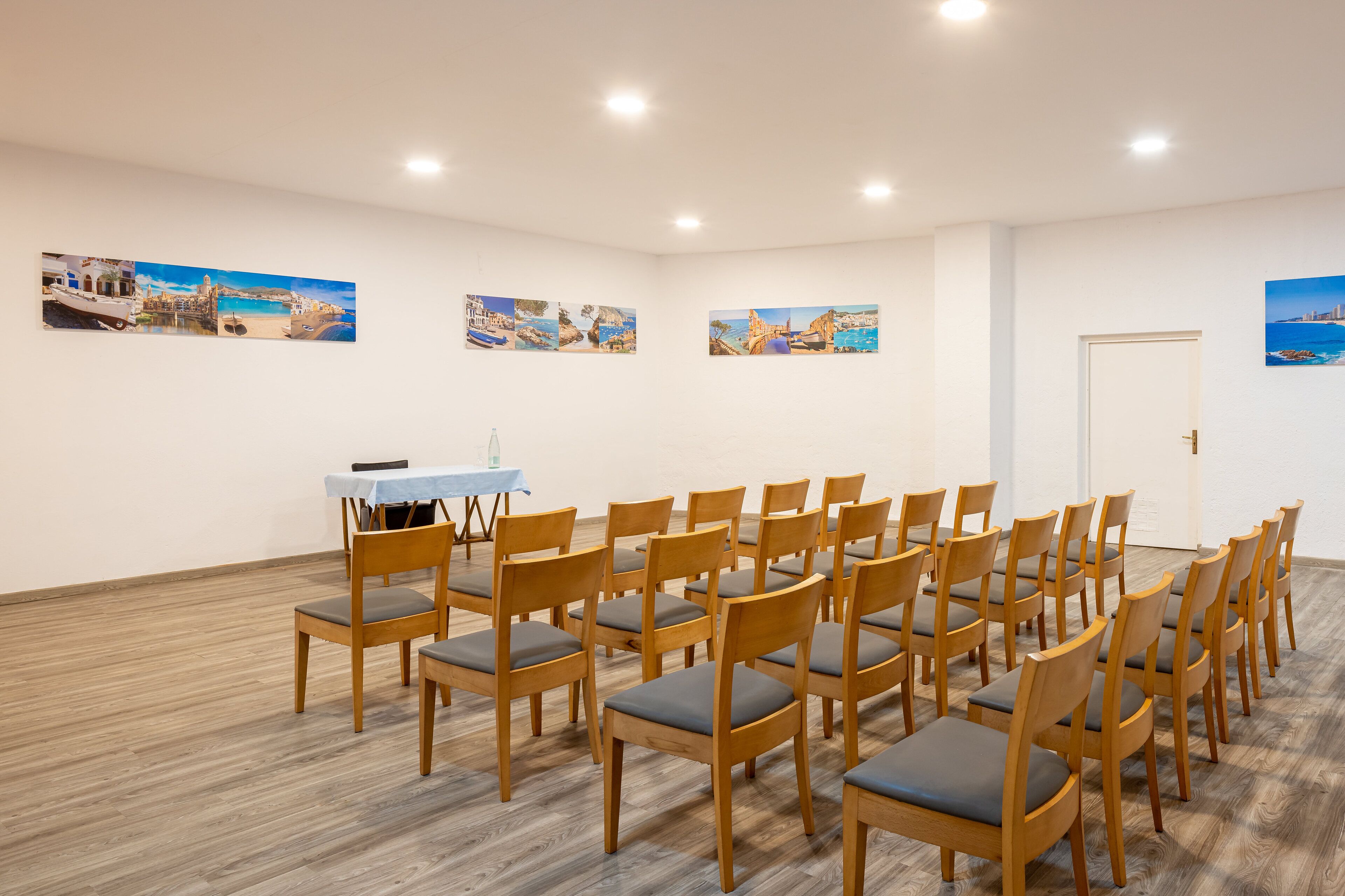 Foto - htop Caleta Palace #htopBliss