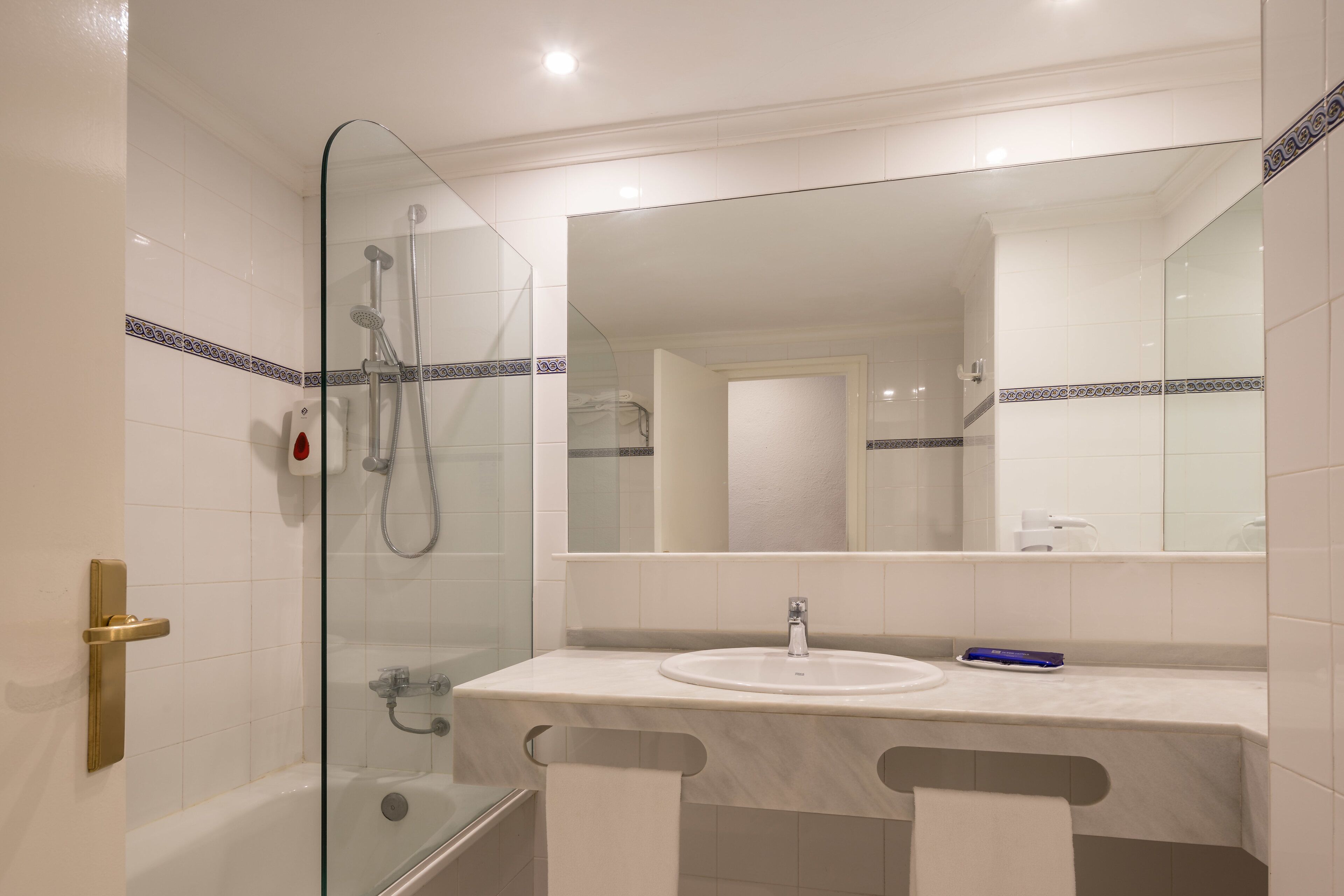 Foto - htop Caleta Palace #htopBliss