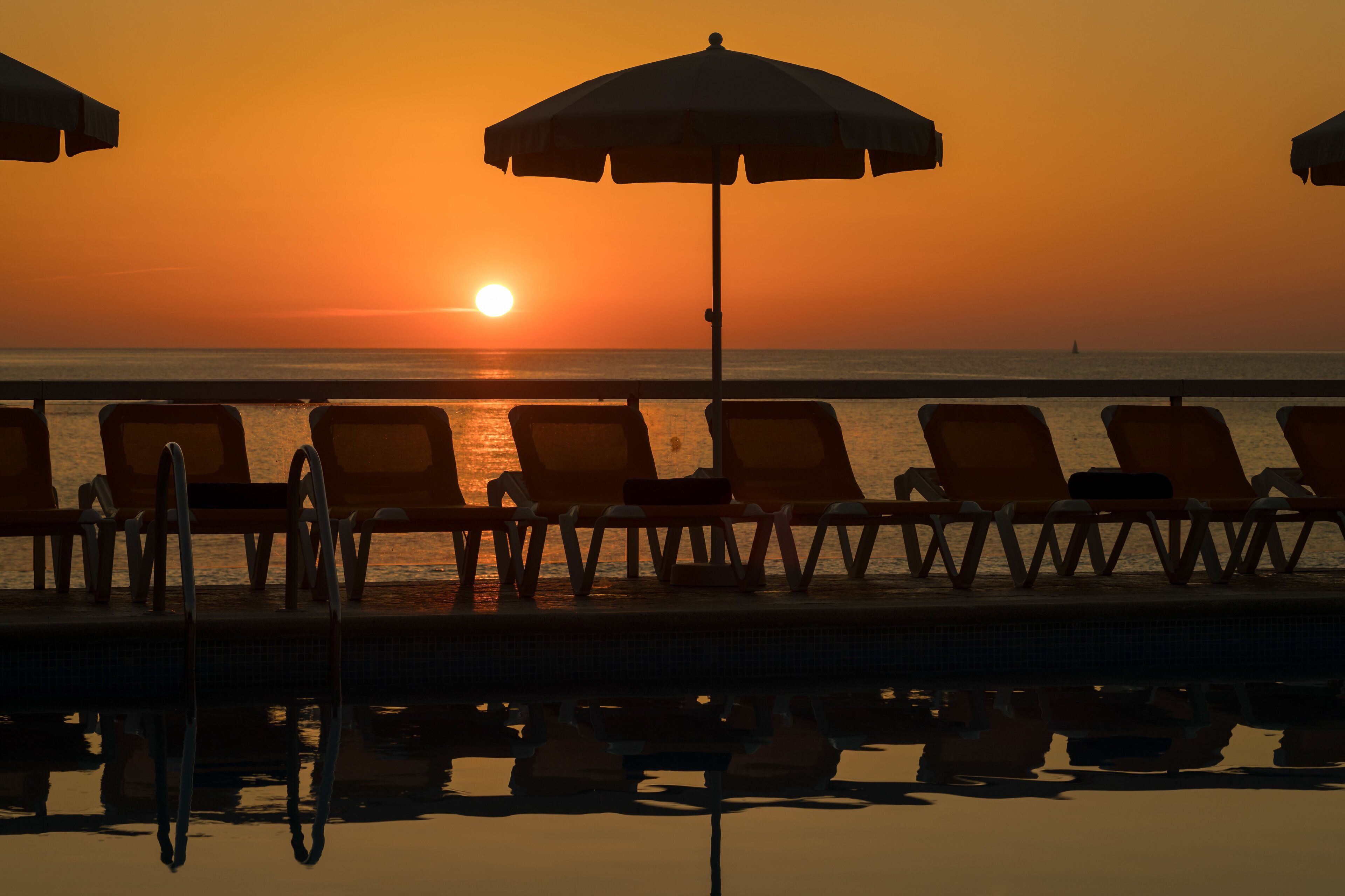 Foto - htop Caleta Palace #htopBliss