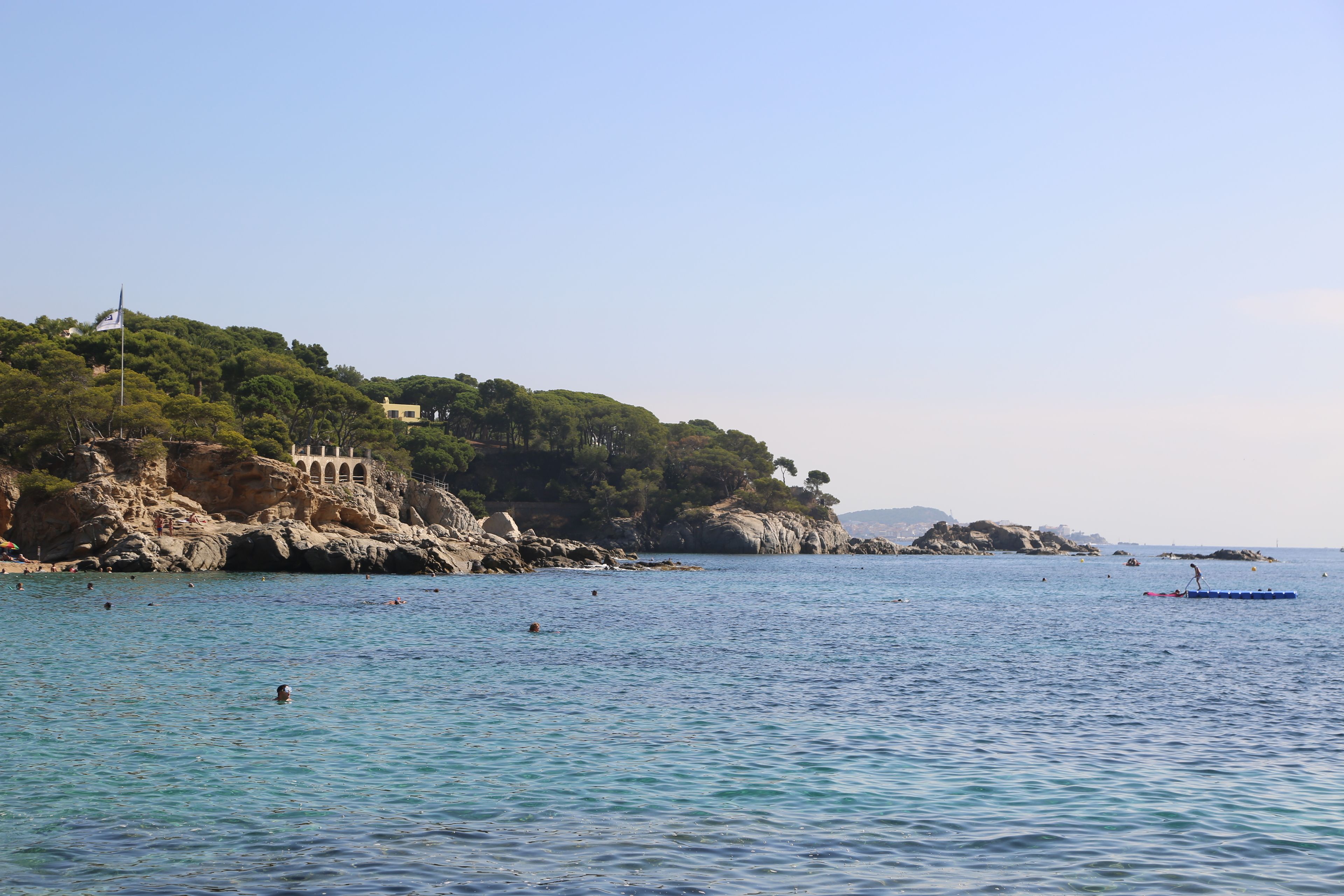 Foto - htop Caleta Palace #htopBliss