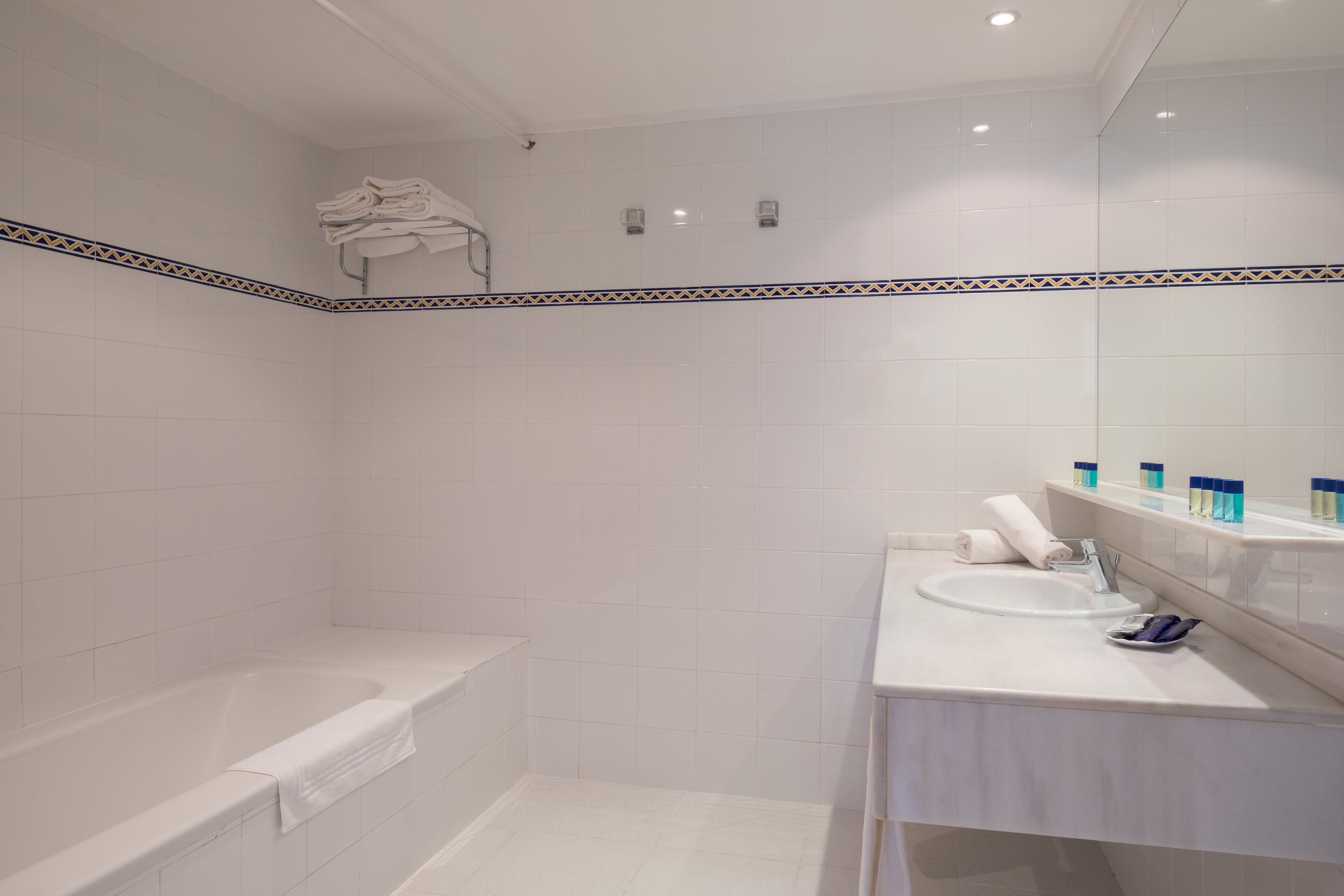 Foto - htop Caleta Palace #htopBliss