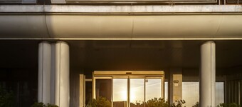 Hotel Lory