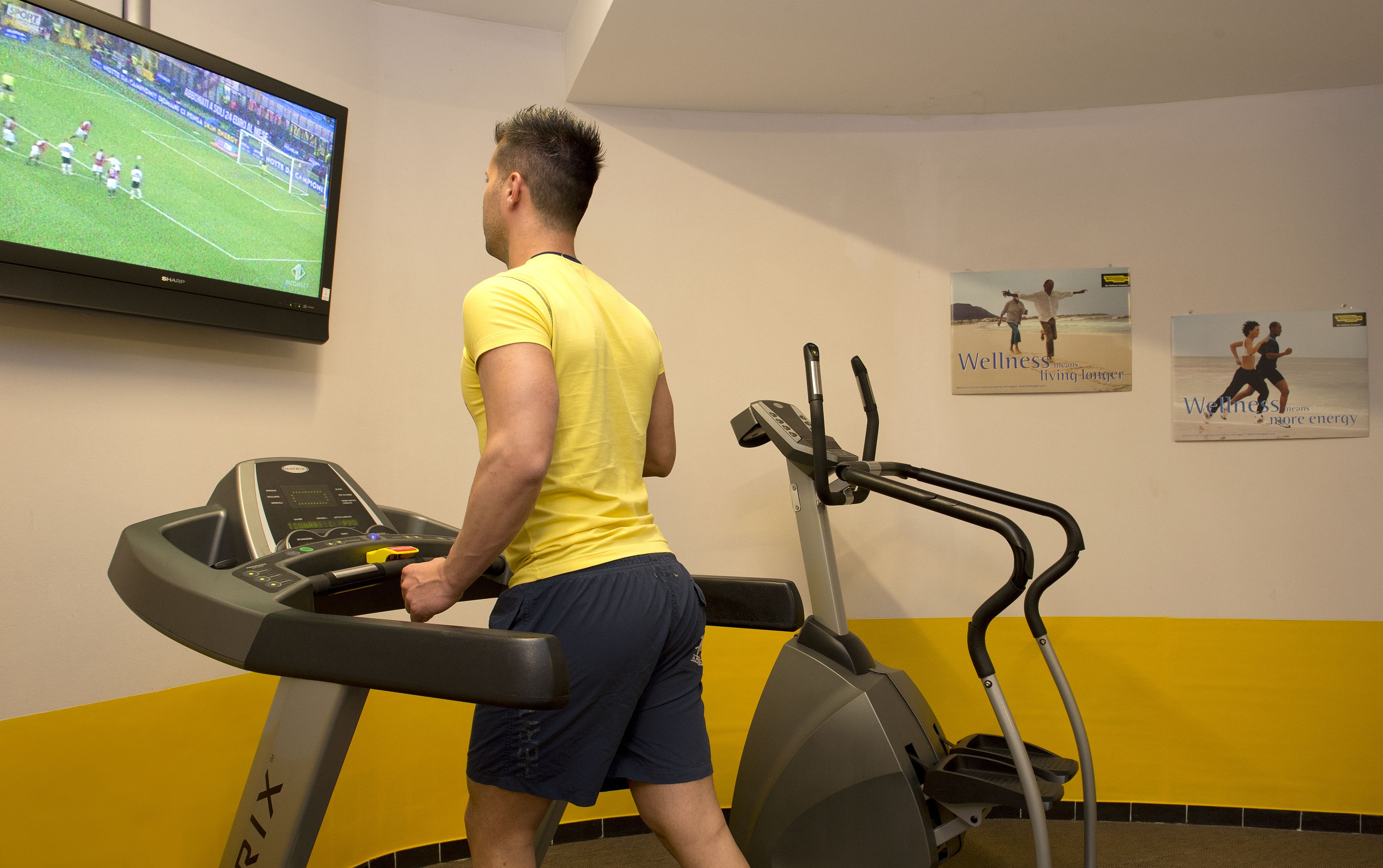 Photo - Grand Hotel Admiral Palace