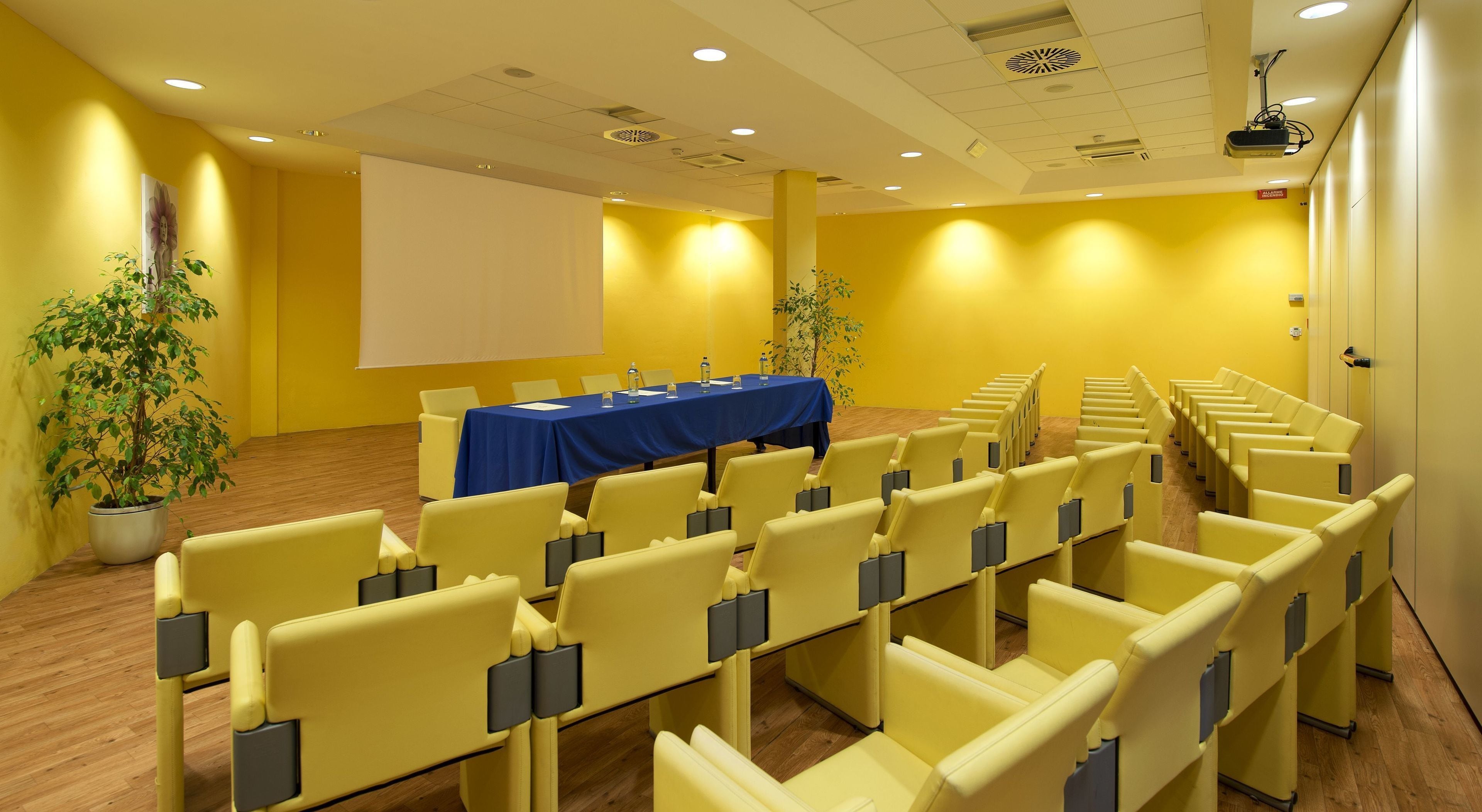 Photo - Grand Hotel Admiral Palace