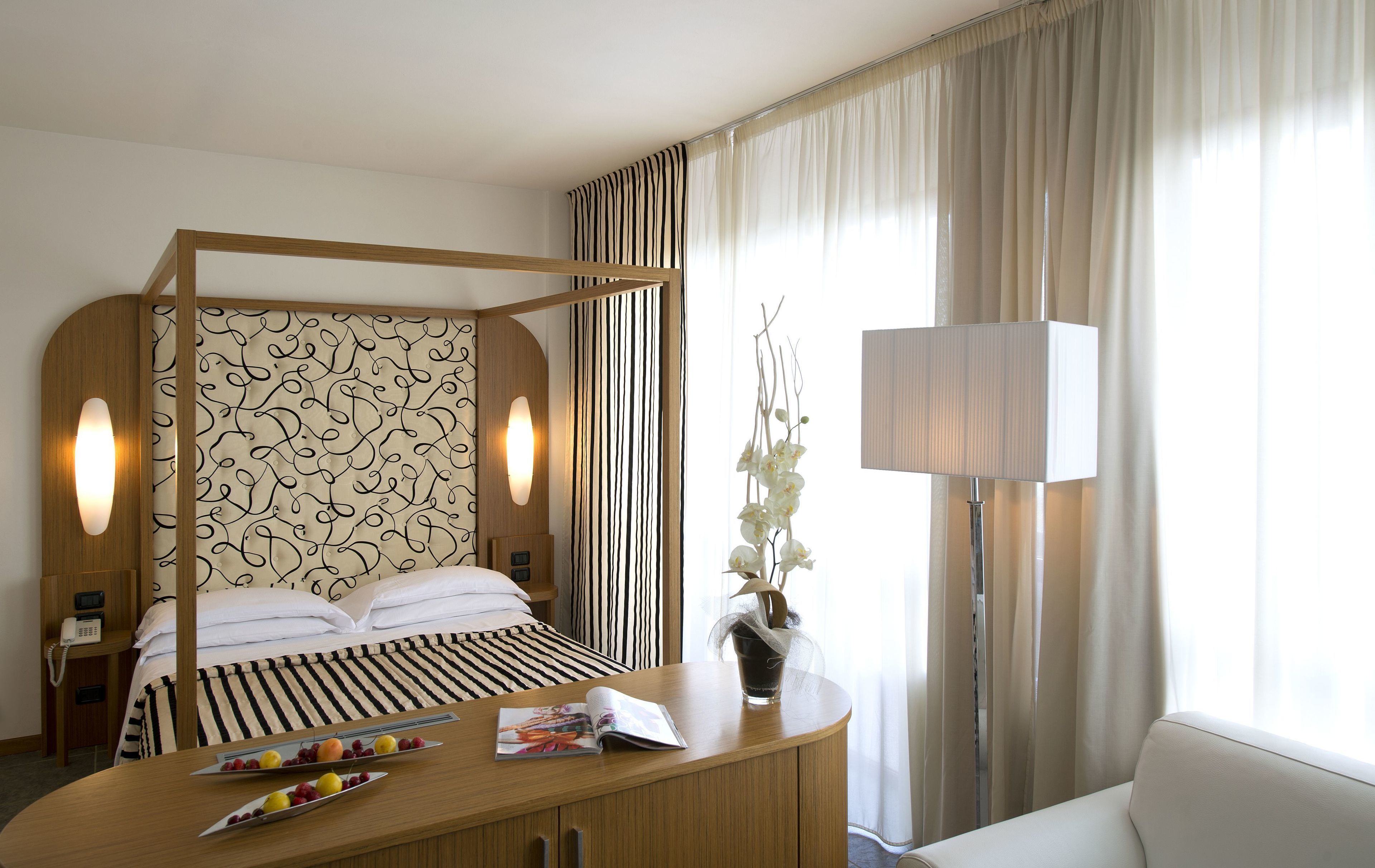 Photo - Grand Hotel Admiral Palace