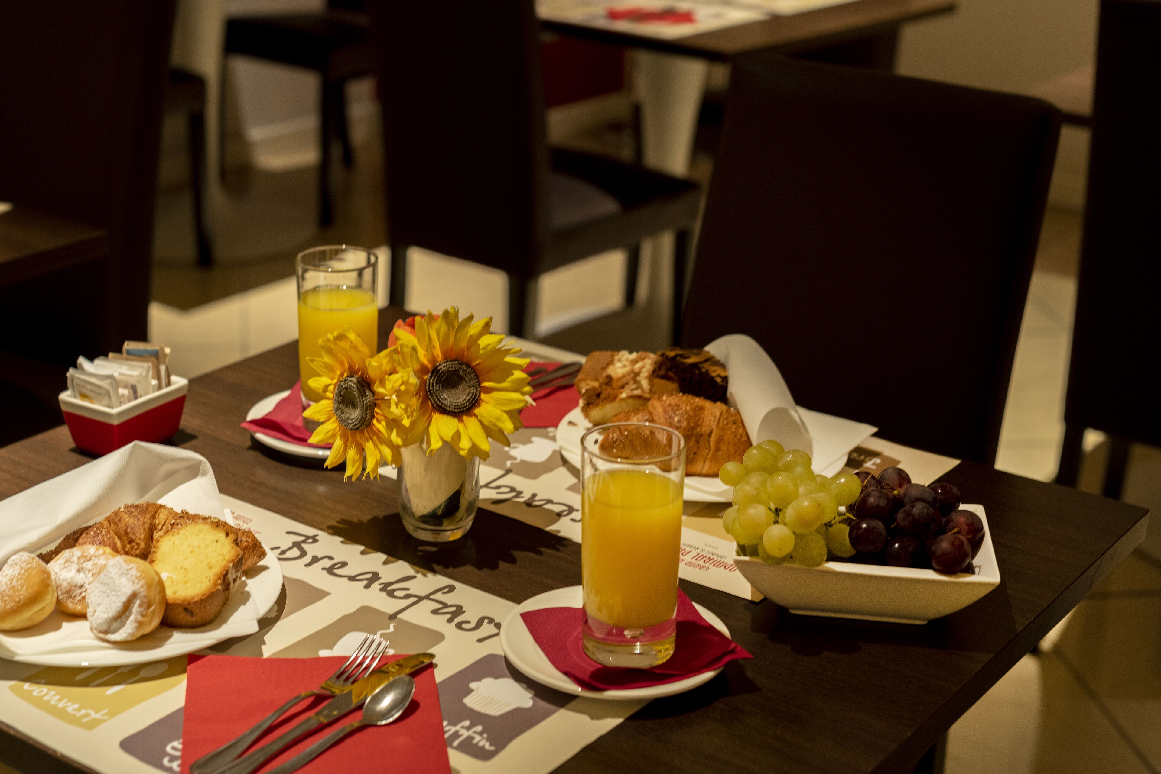 Photo - Grand Hotel Admiral Palace