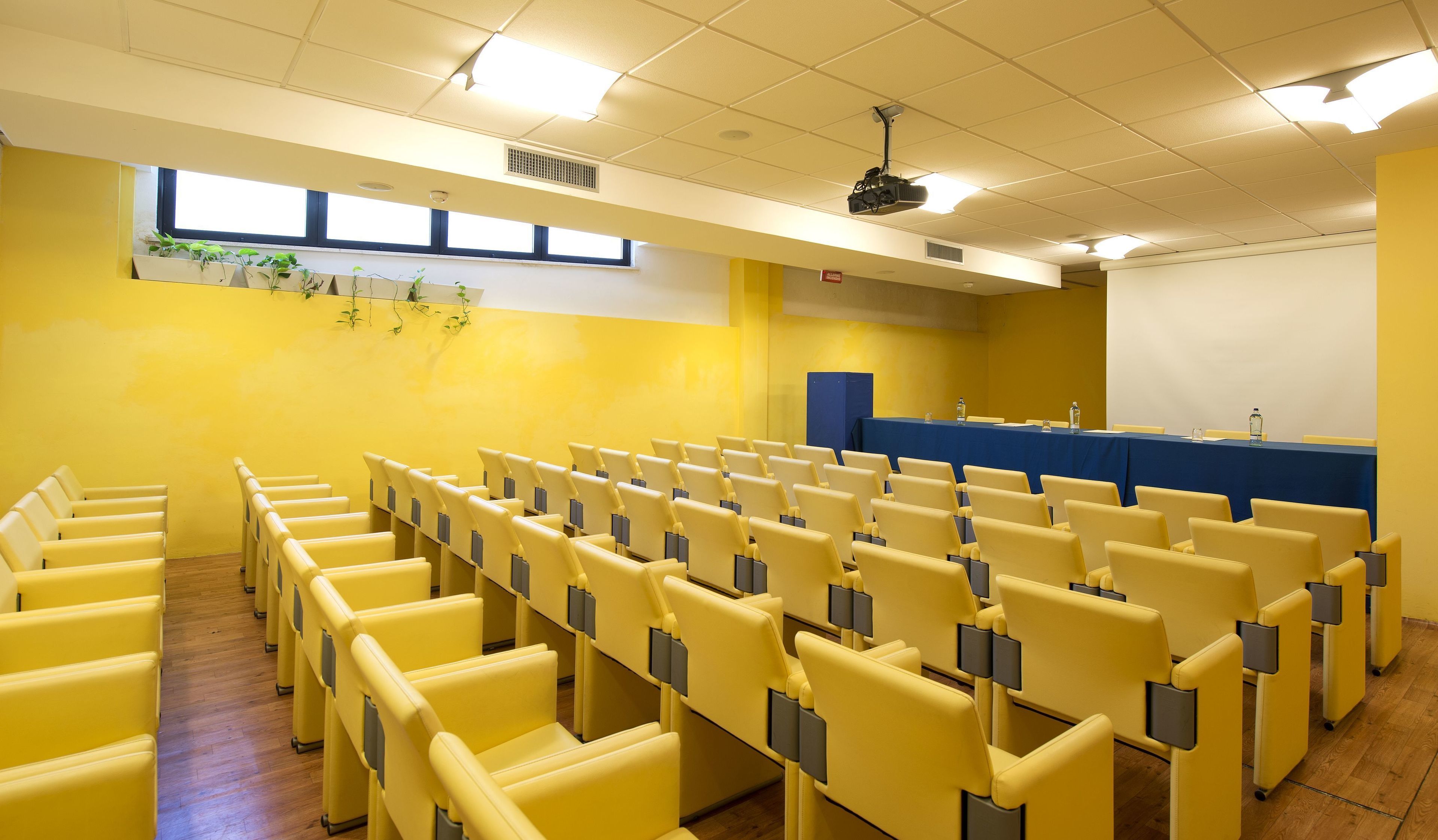 Photo - Grand Hotel Admiral Palace