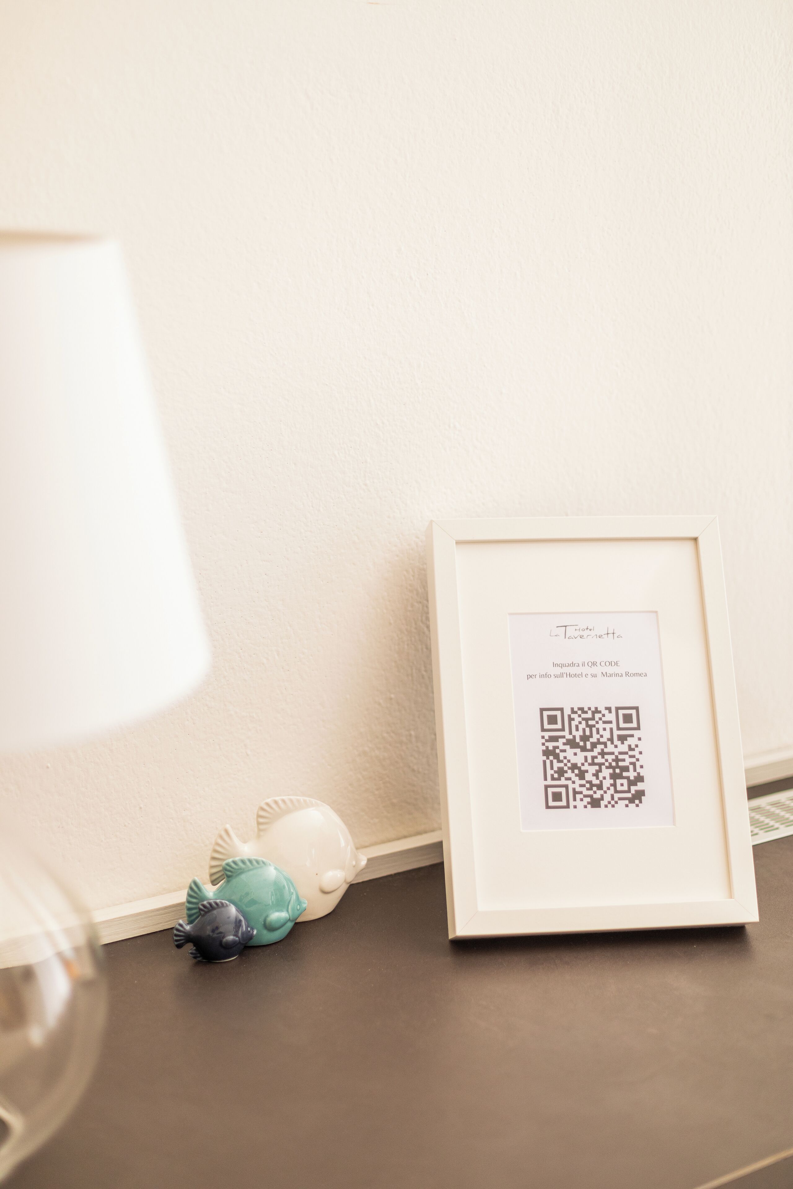 1 bedroom, in-room safe, desk, free wifi