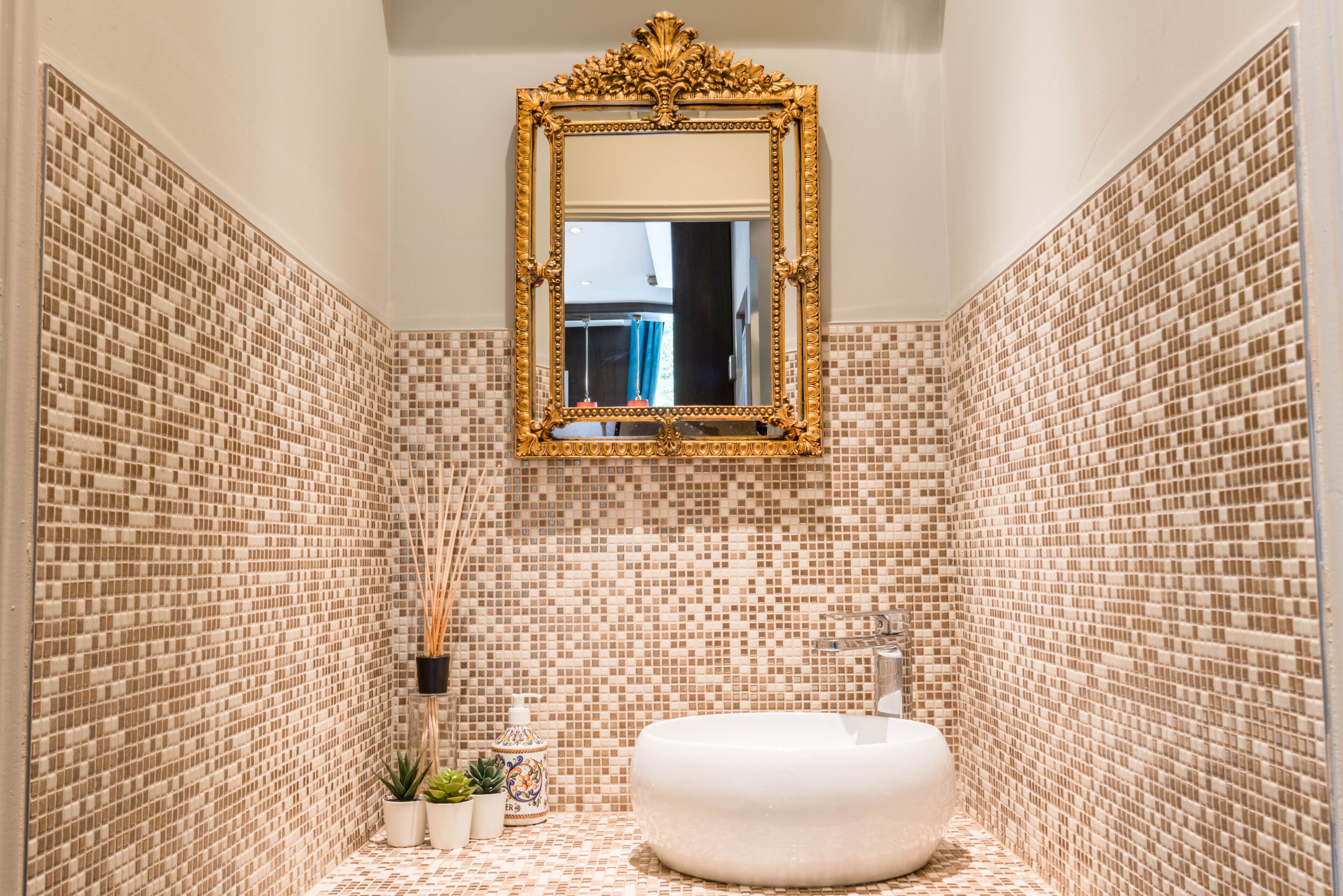 Foto - Hotel Beauvoir