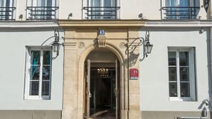 Uklassifisert bilde, 5 av 27, knapp