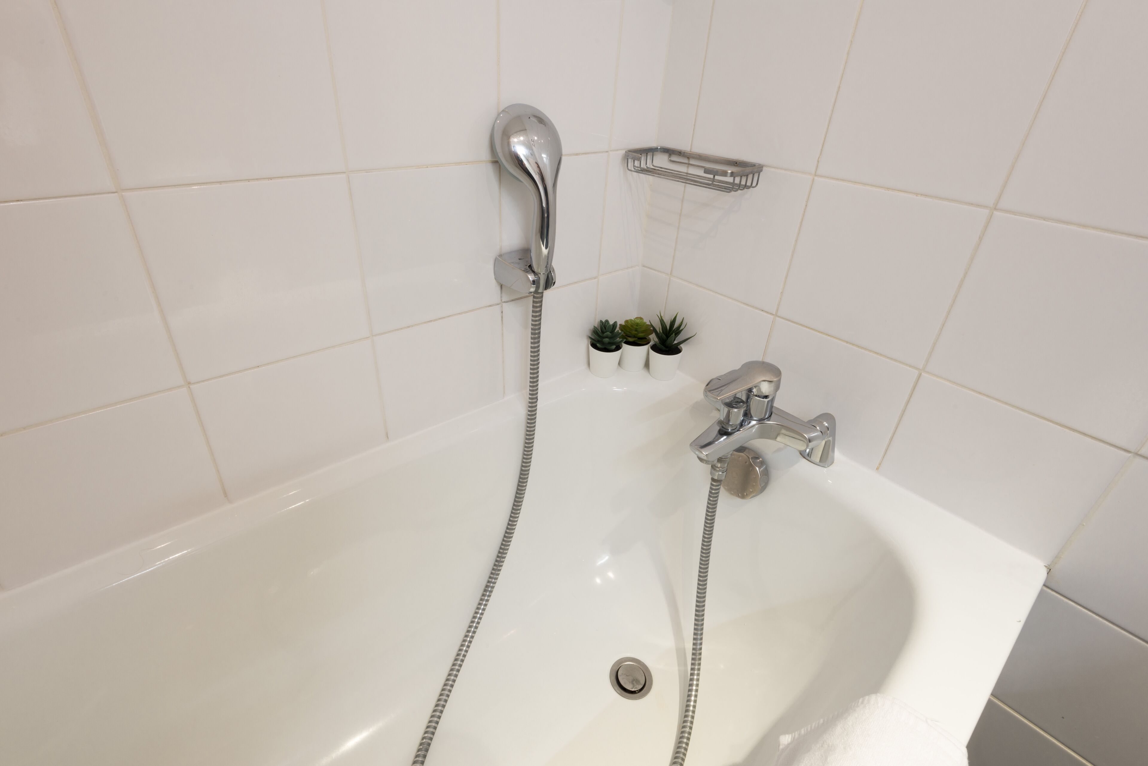 Foto - Hotel Beauvoir