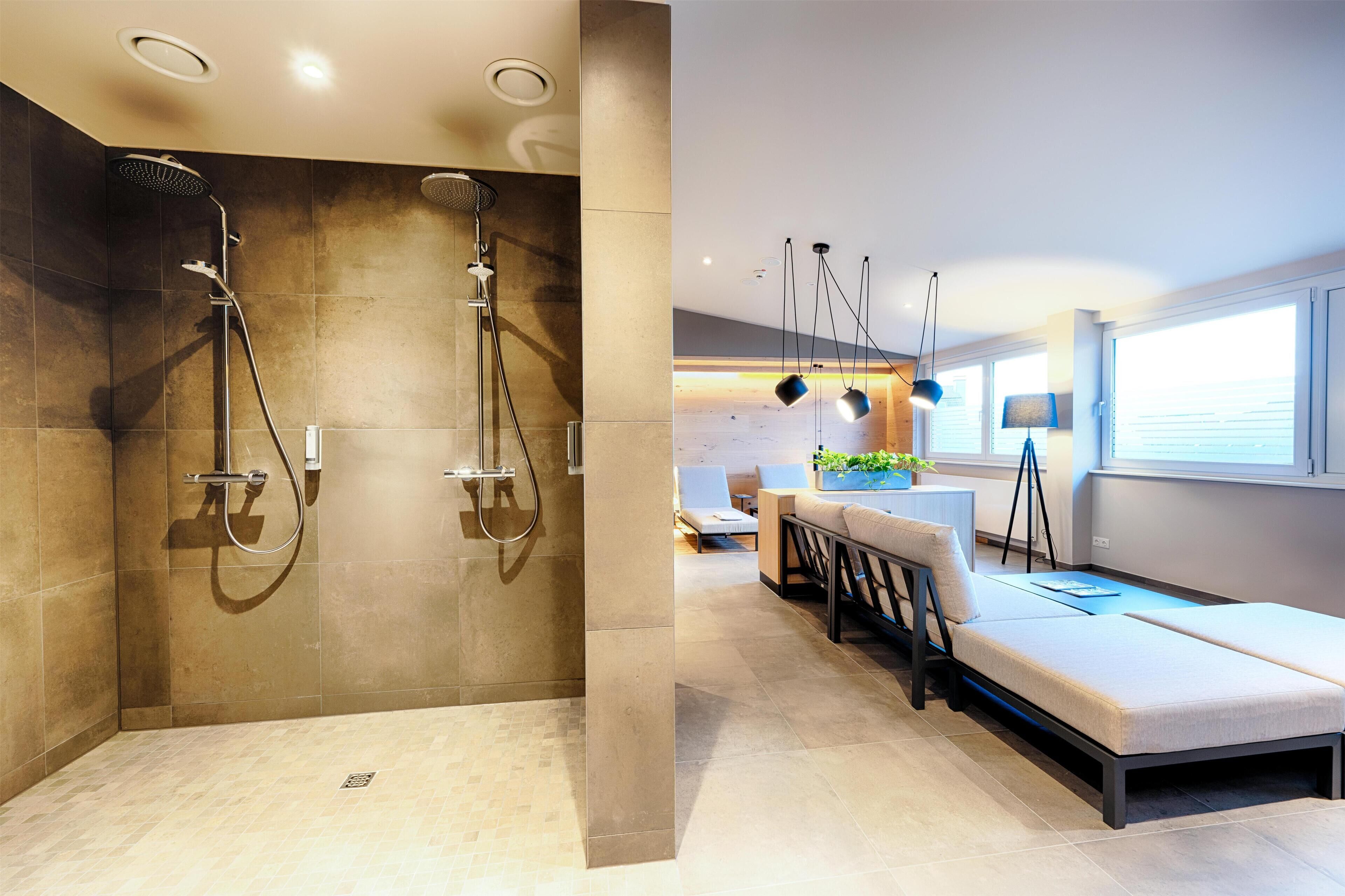 Foto - Welcome Hotel Paderborn