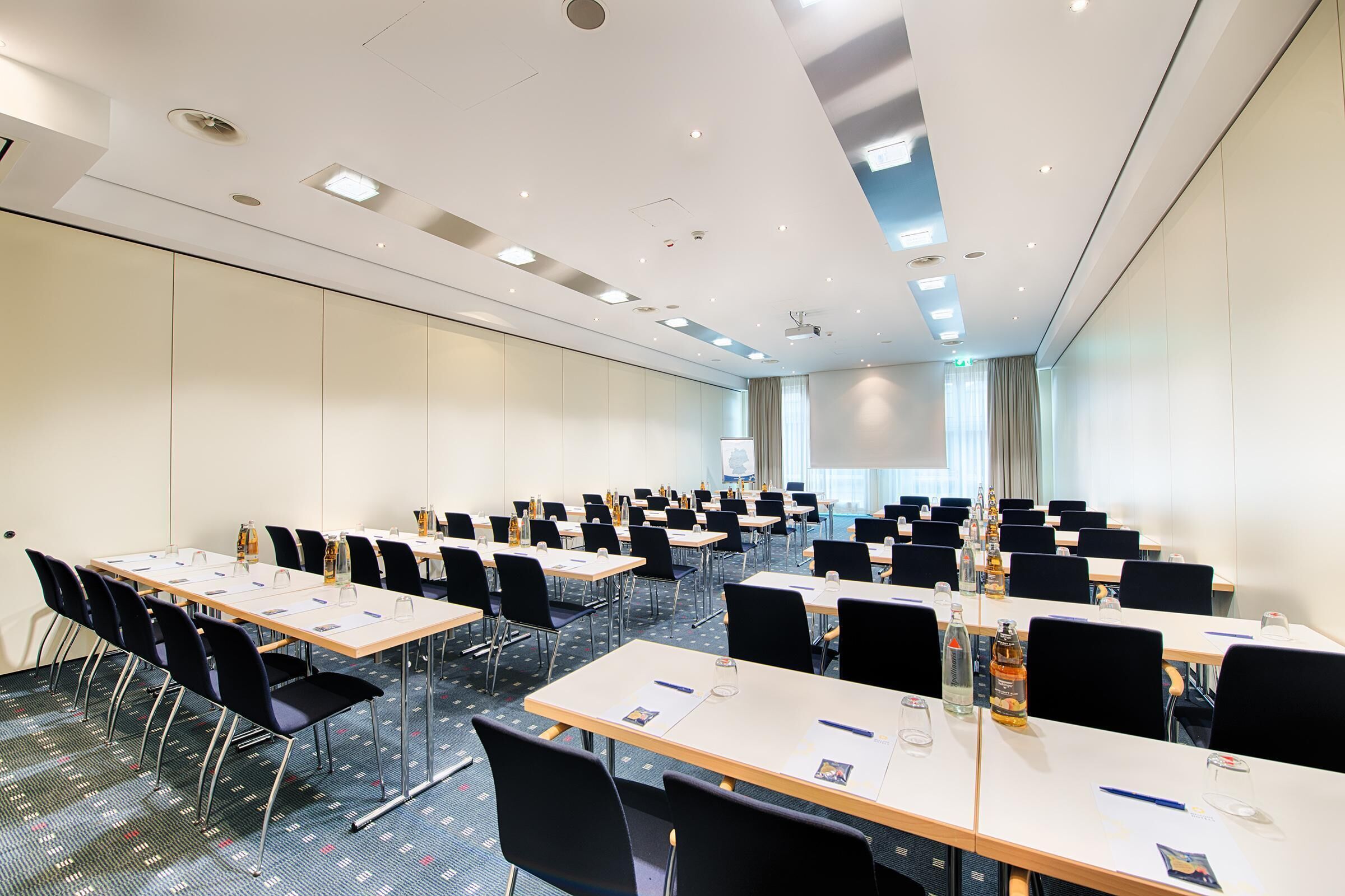 Foto - Welcome Hotel Paderborn