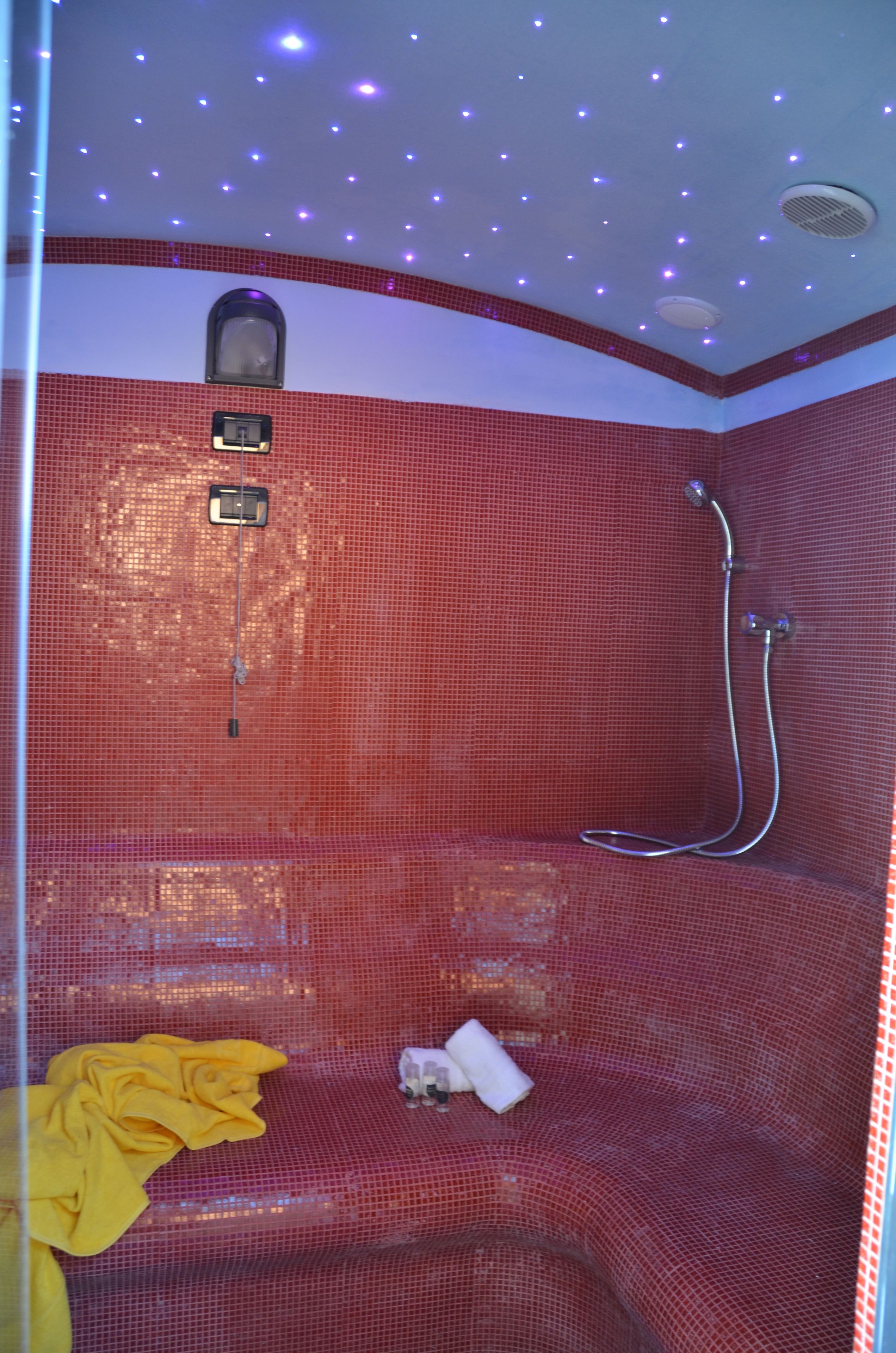 Photo - Taormina Park Hotel