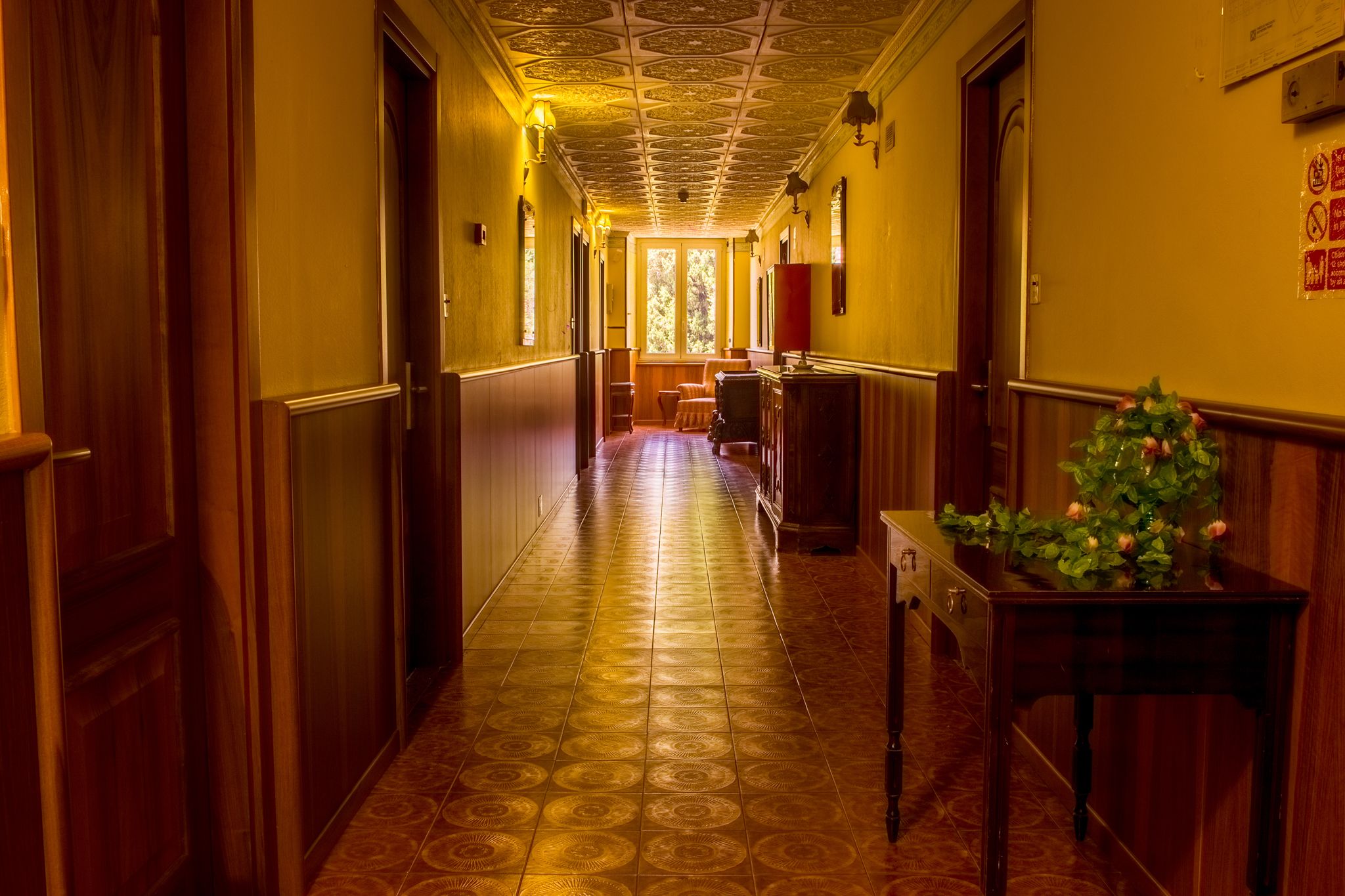 Photo - Taormina Park Hotel