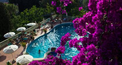 Taormina Park Hotel