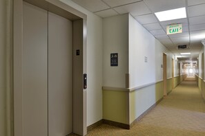 Property amenity - Americas Best Value Inn & Suites Winnie (Winnie)