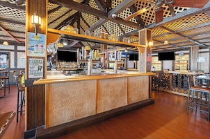 Bar (na propriedade)