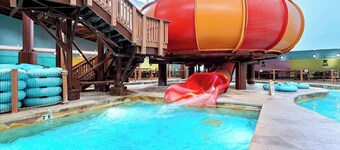 Canad Inns Destination Center Grand Forks