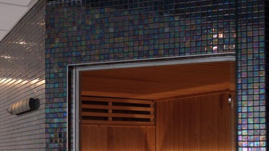 The Angus Hotel & Spa by Compass Hospitality