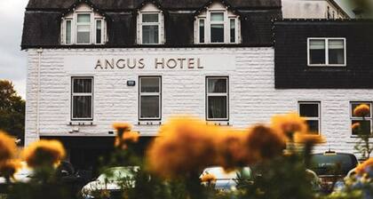 Angus Hotel