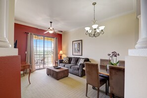 37-吋平面電視、衛星頻道、電視、MP3 底座