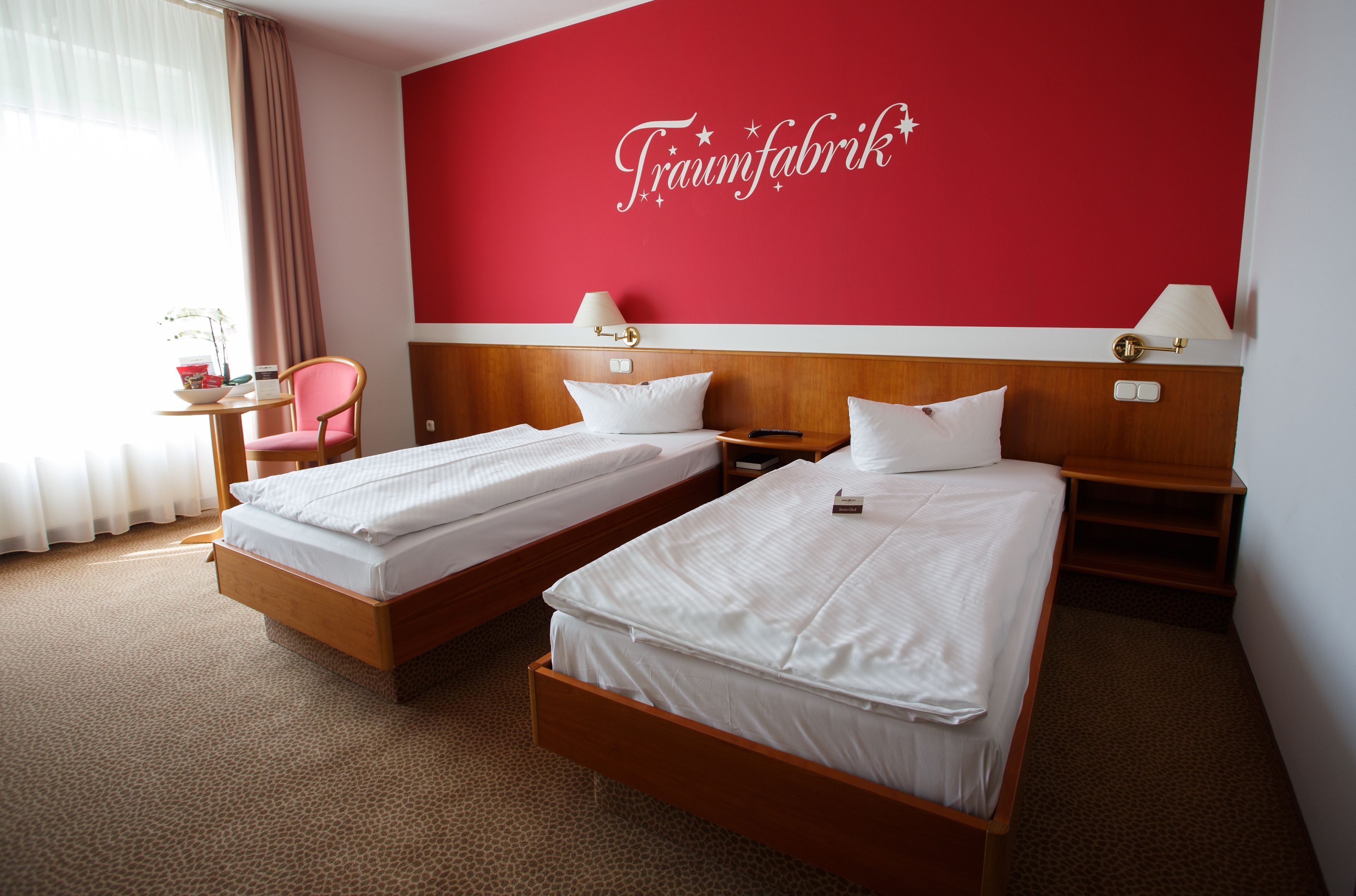In-room safe, desk, cribs/infant beds, rollaway beds