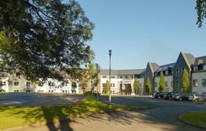 Ulkopuoli