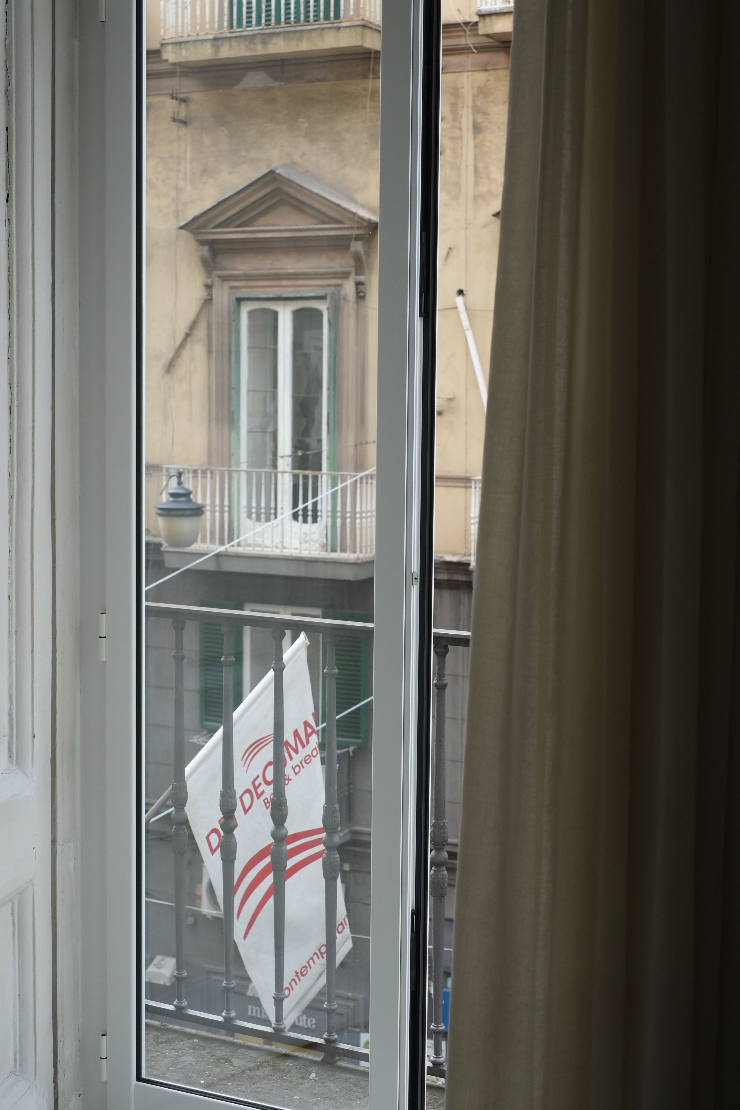 Photo - B&B Dei Decumani