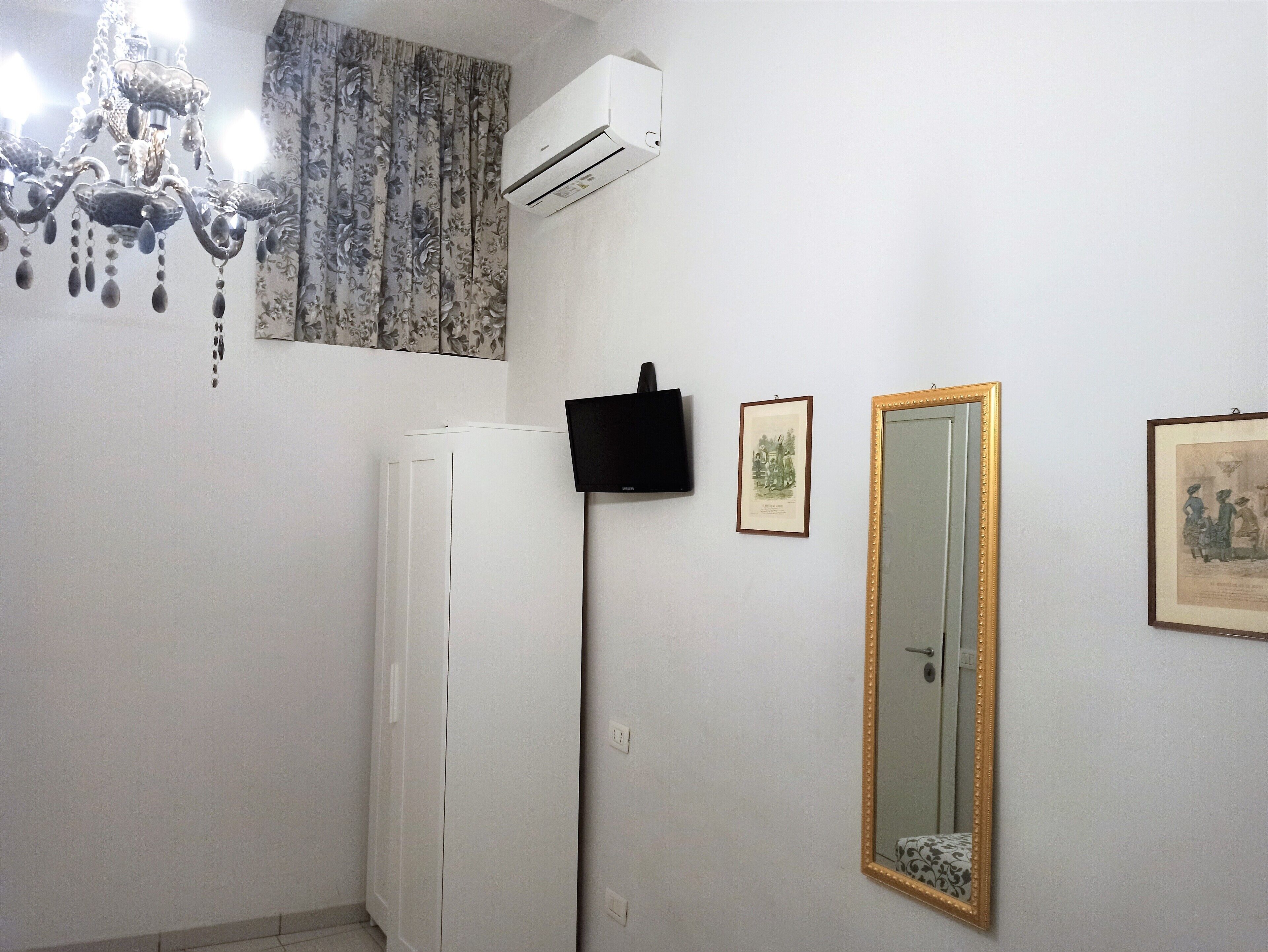 Photo - B&B Dei Decumani