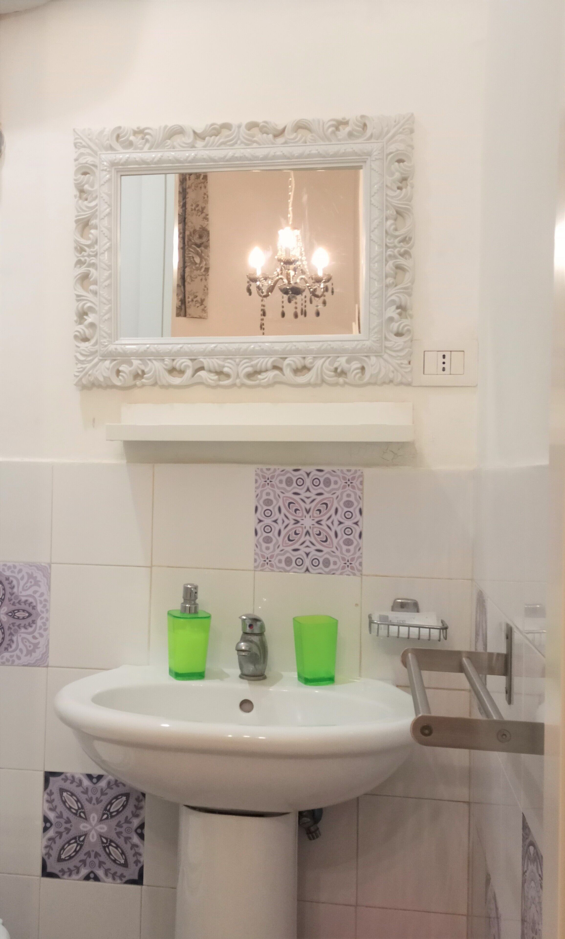 Photo - B&B Dei Decumani