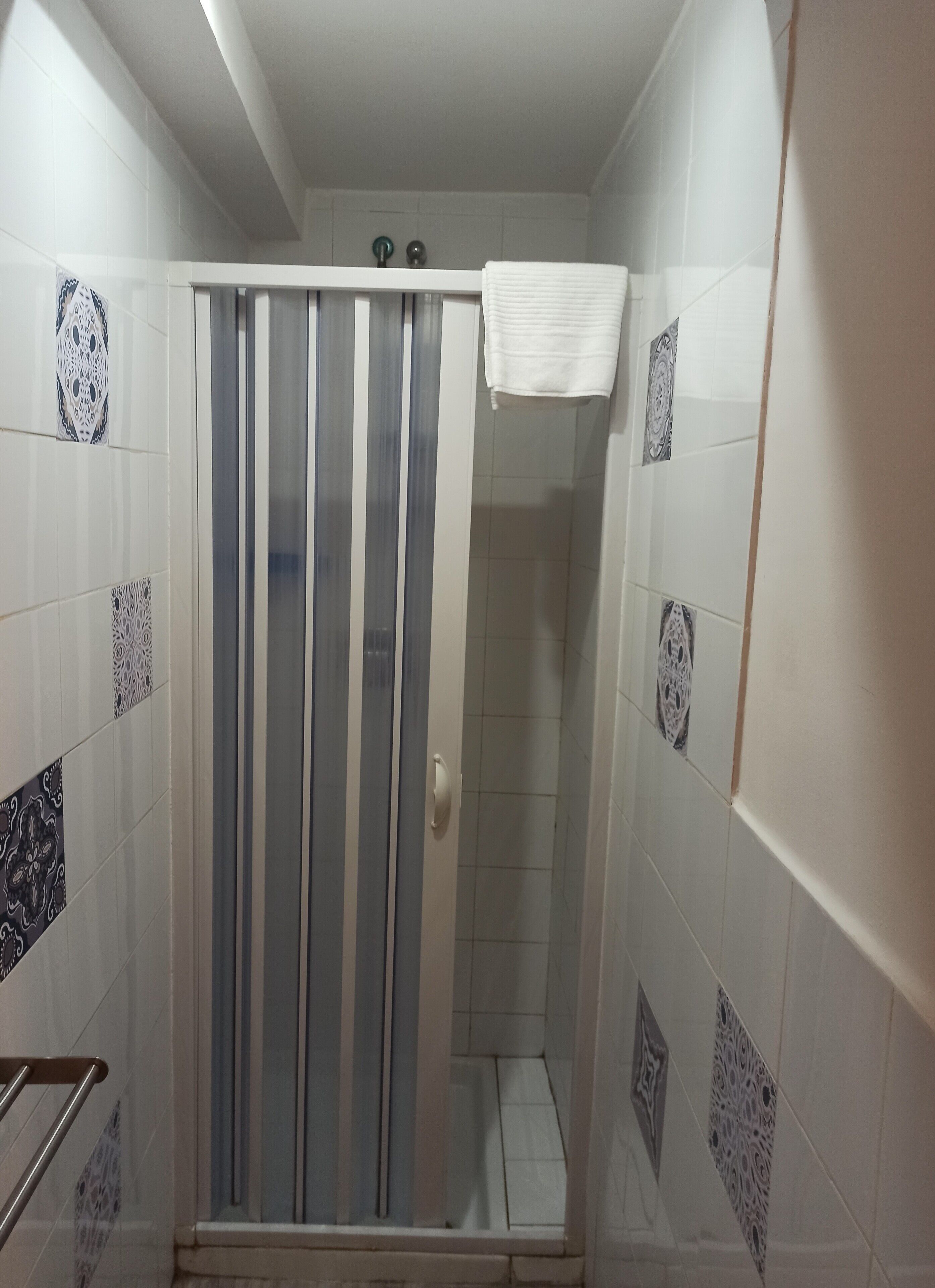 Photo - B&B Dei Decumani