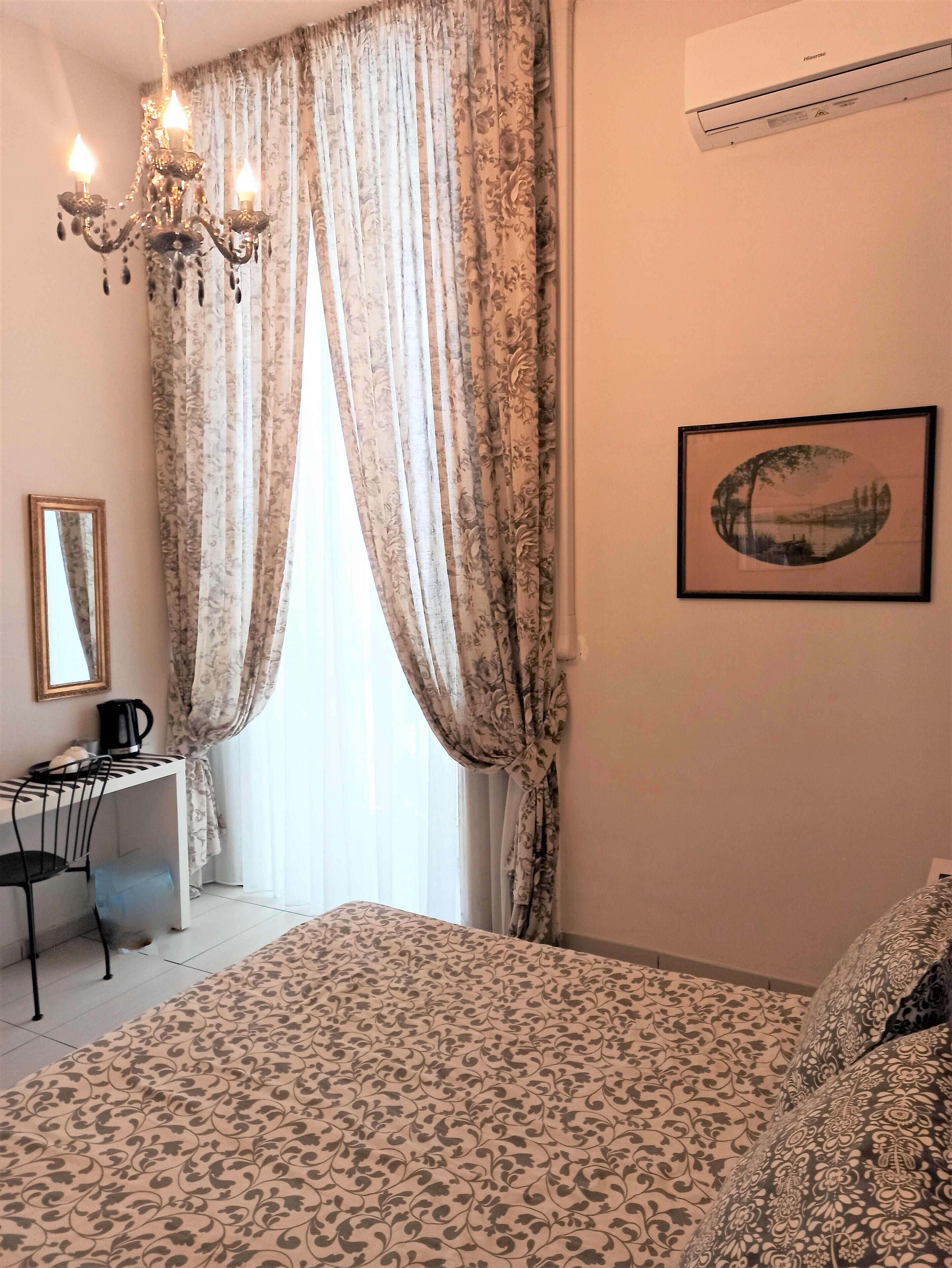 Photo - B&B Dei Decumani