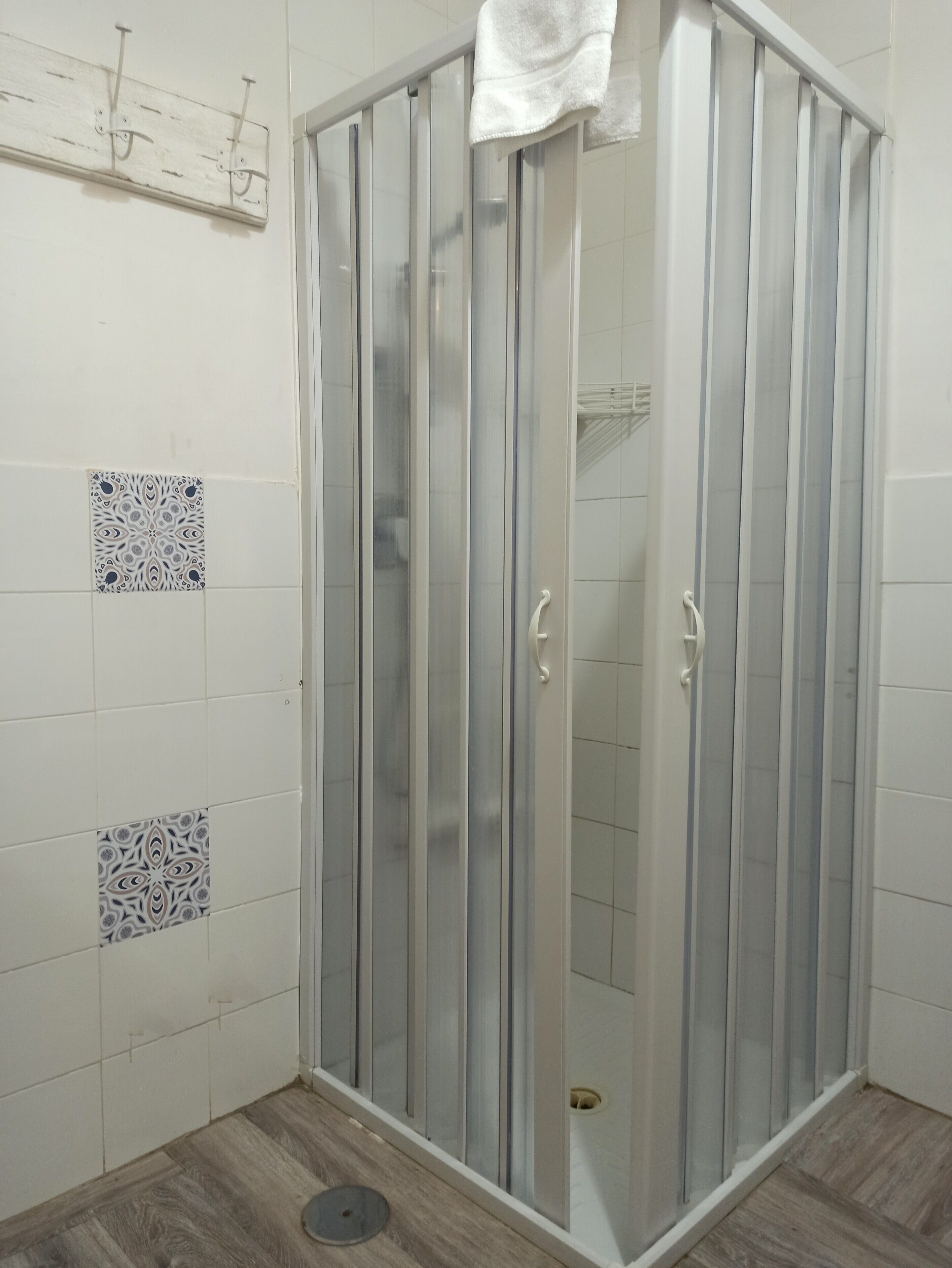 Photo - B&B Dei Decumani