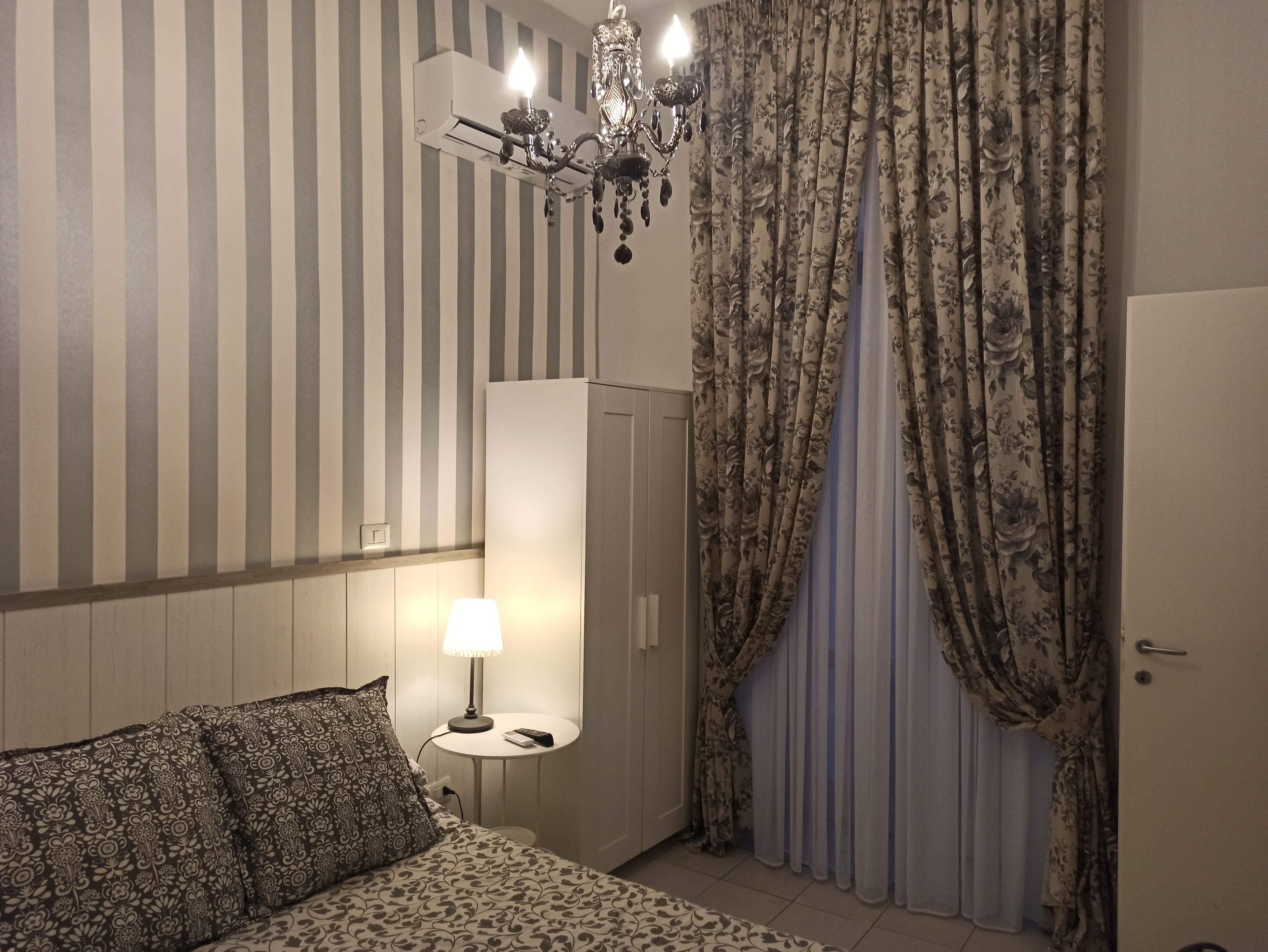 Photo - B&B Dei Decumani