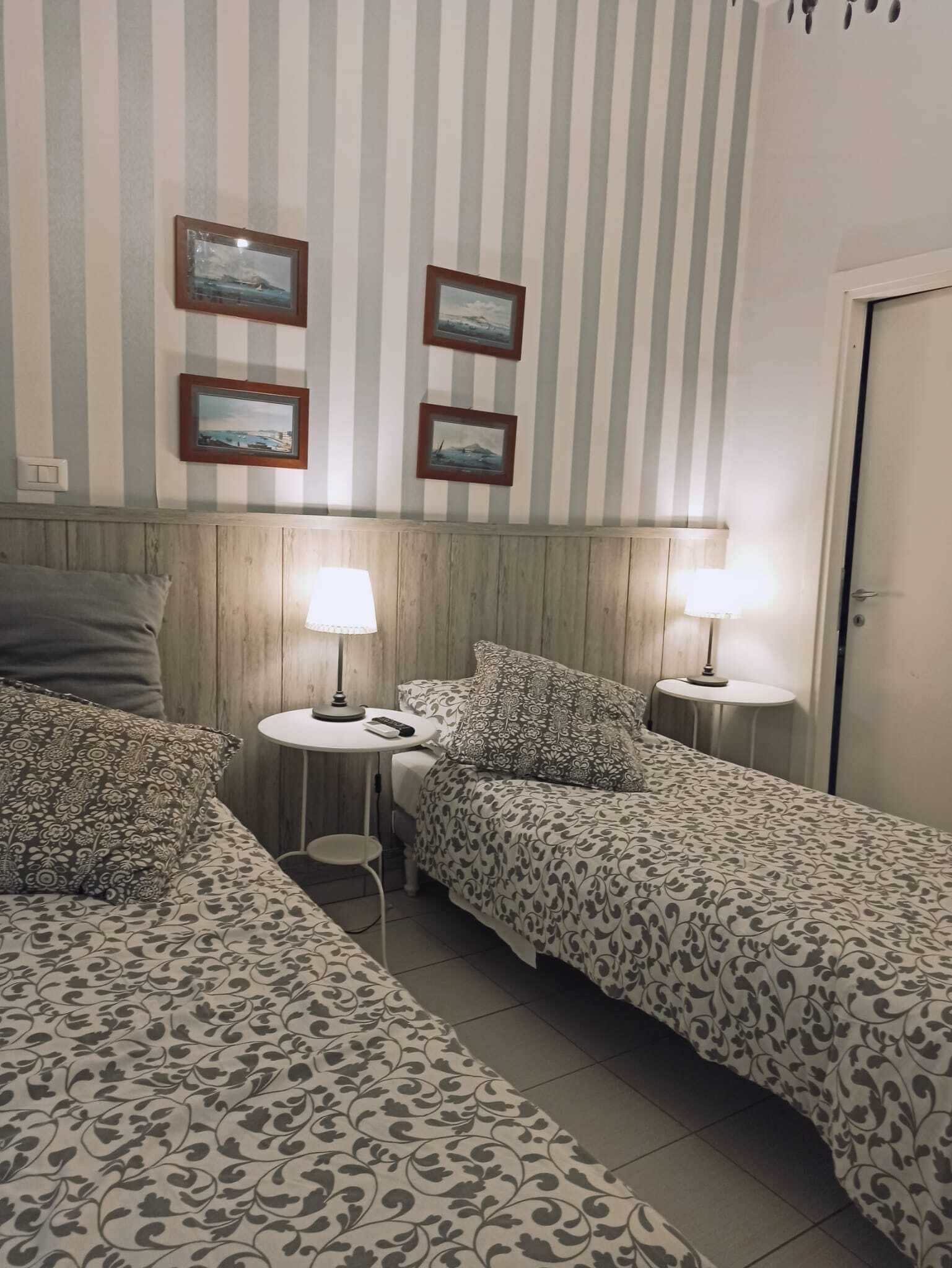 Photo - B&B Dei Decumani