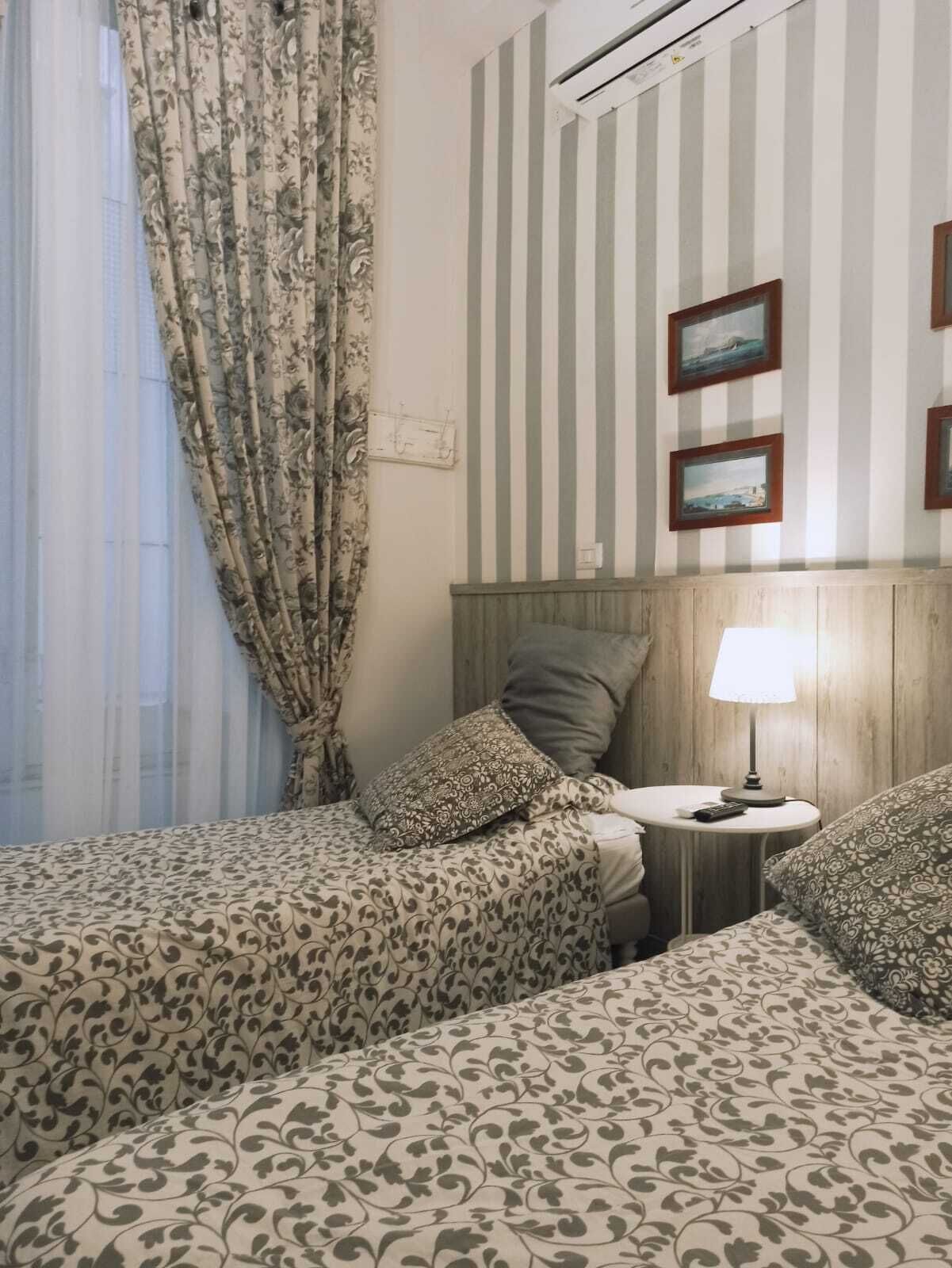 Photo - B&B Dei Decumani