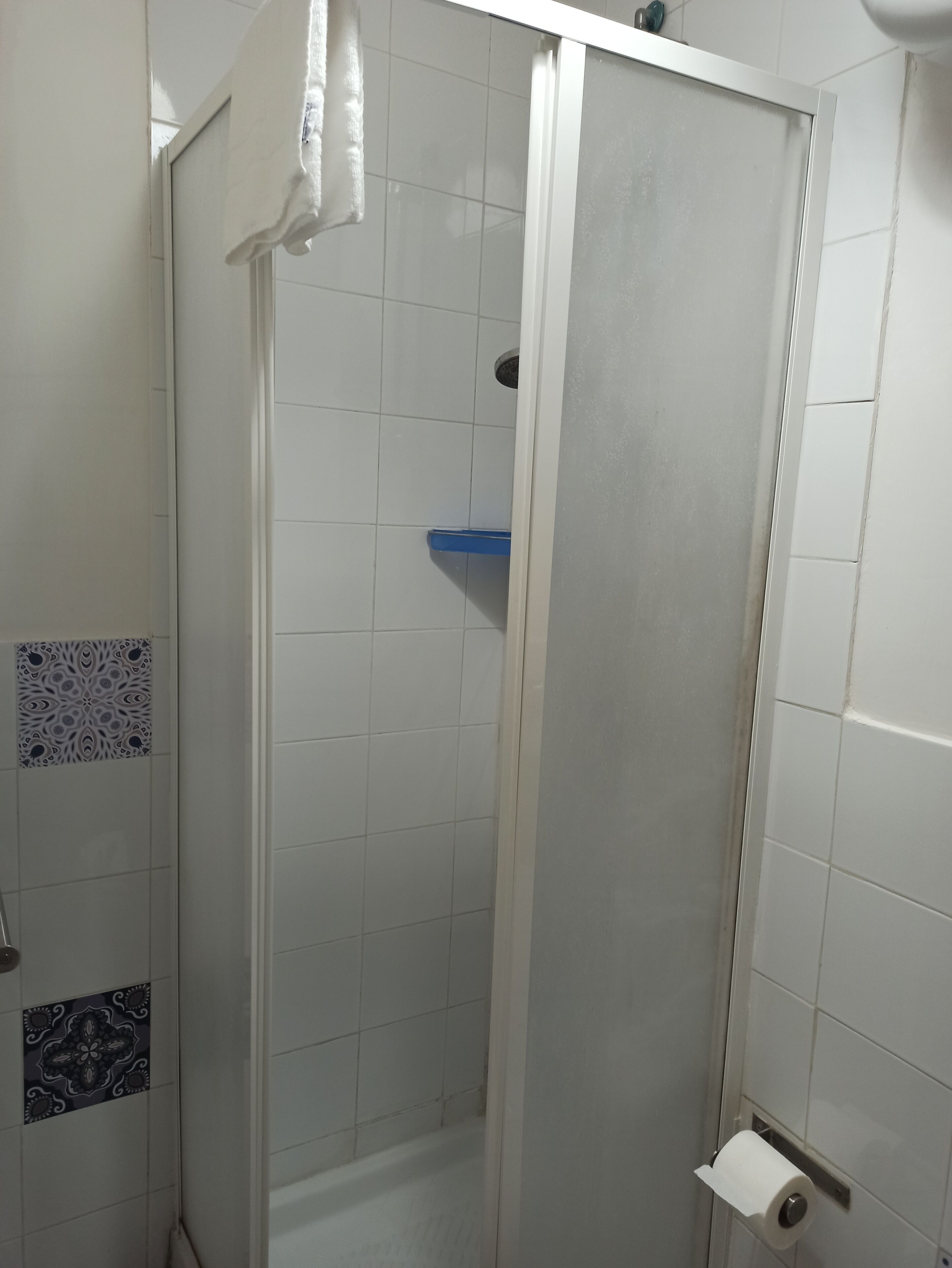 Photo - B&B Dei Decumani