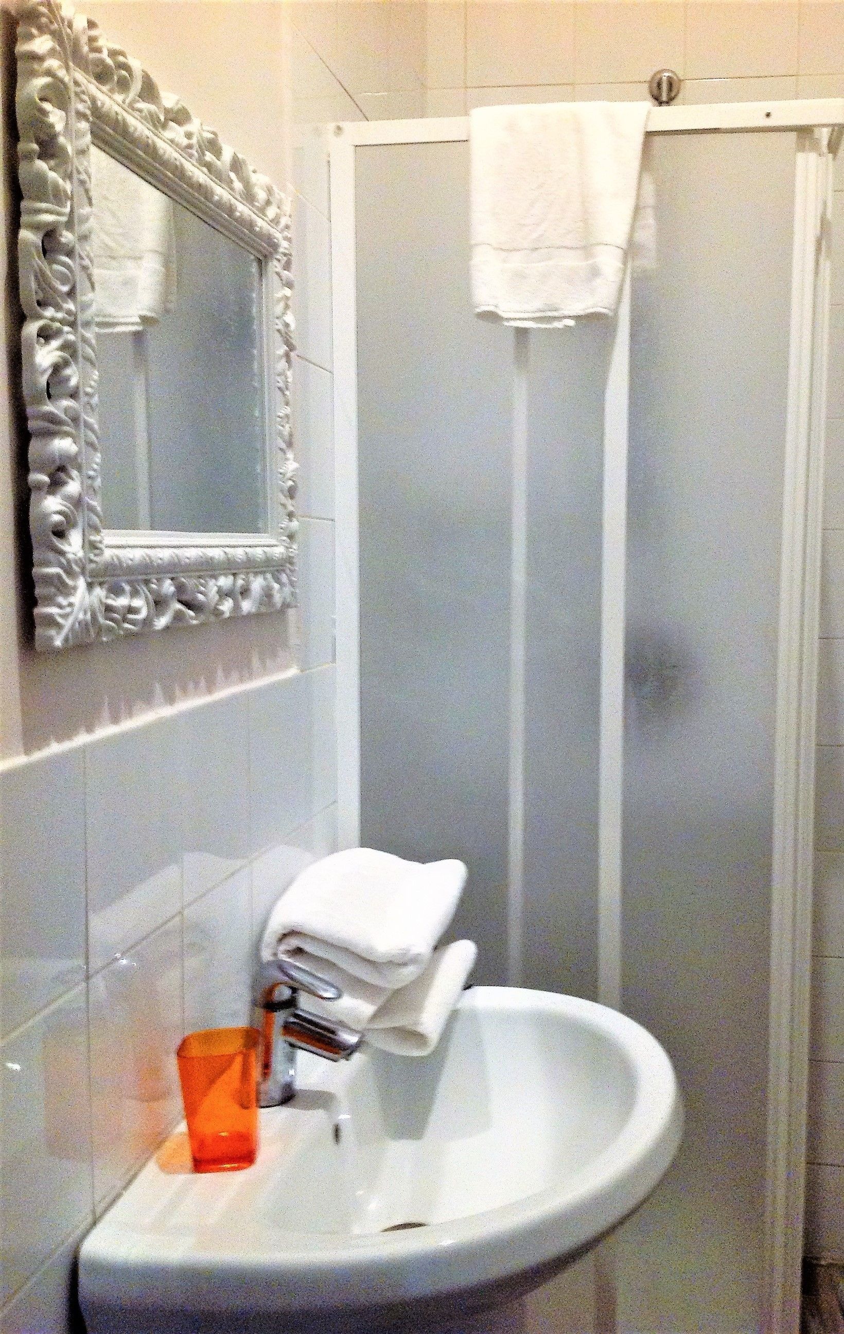 Photo - B&B Dei Decumani