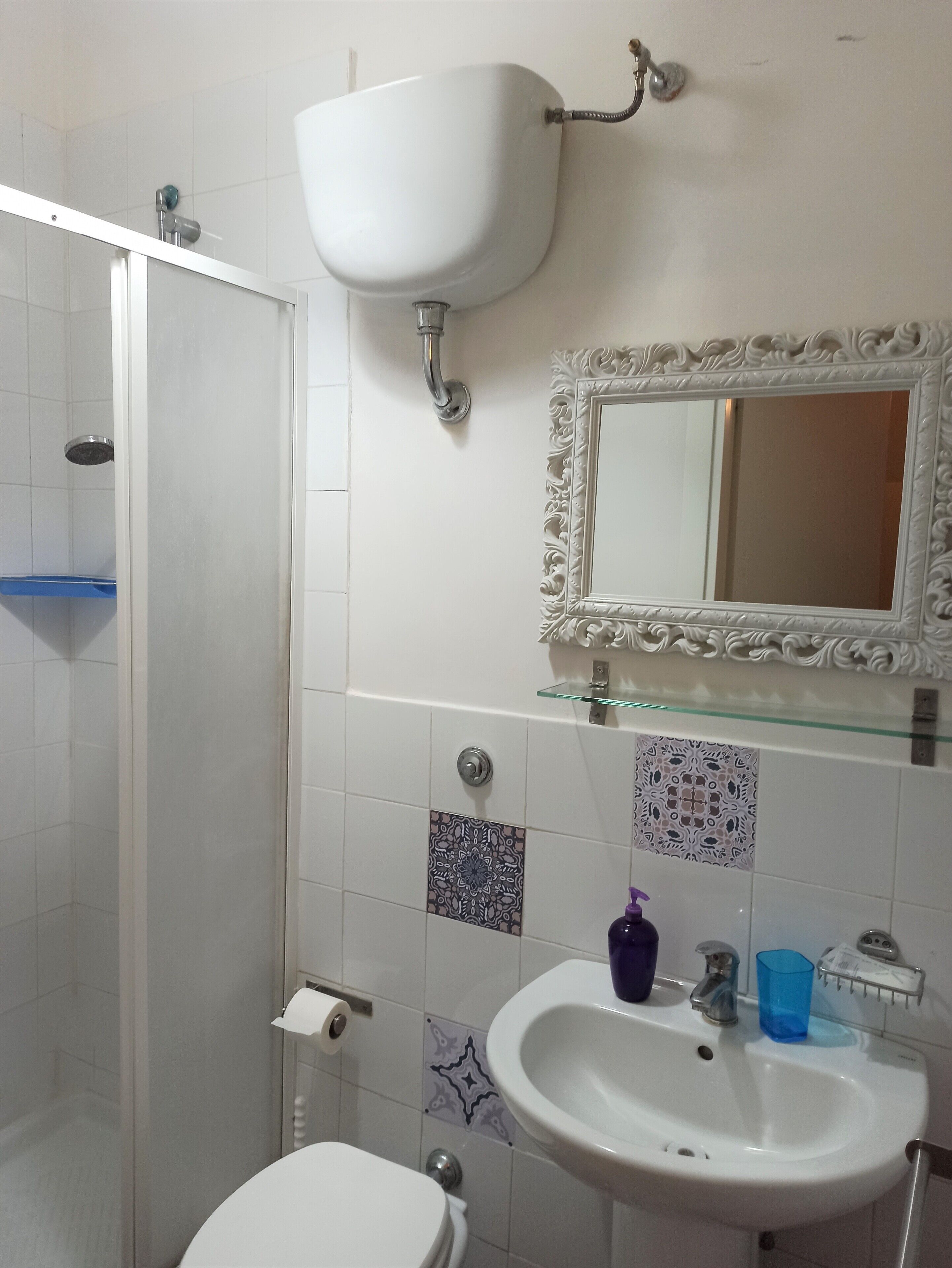 Photo - B&B Dei Decumani