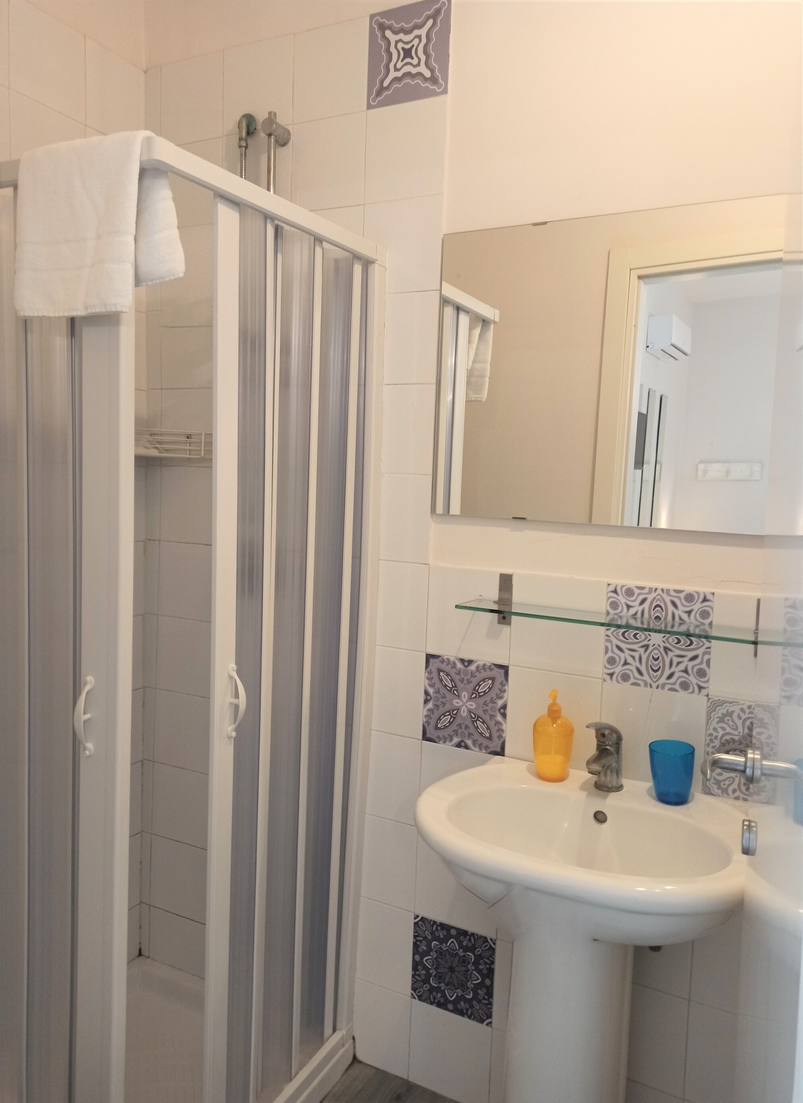 Photo - B&B Dei Decumani