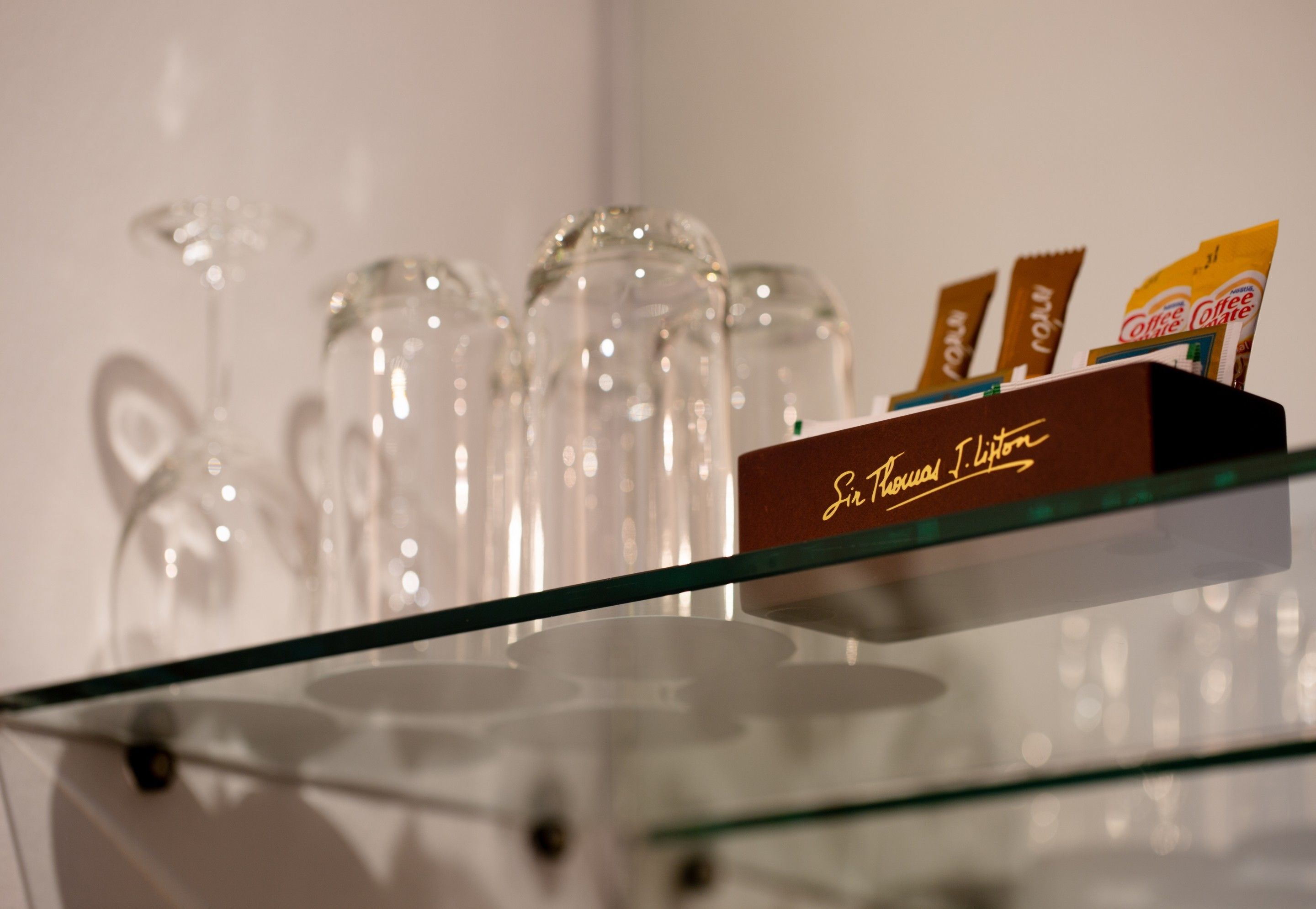 Photo - Sailom Hotel Hua Hin - SHA Extra Plus