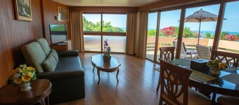 Sailom Hotel Hua Hin