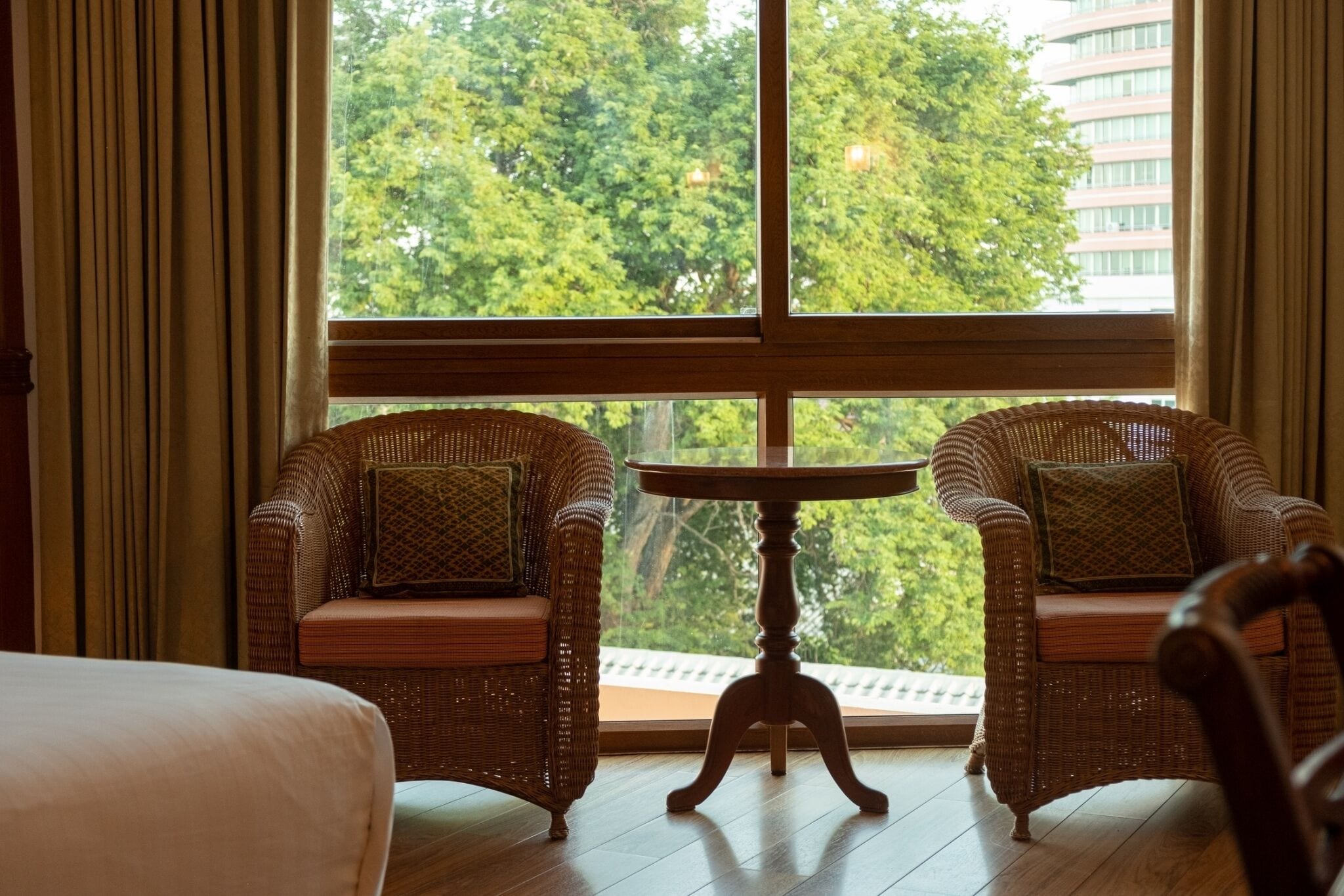 Photo - Sailom Hotel Hua Hin - SHA Extra Plus