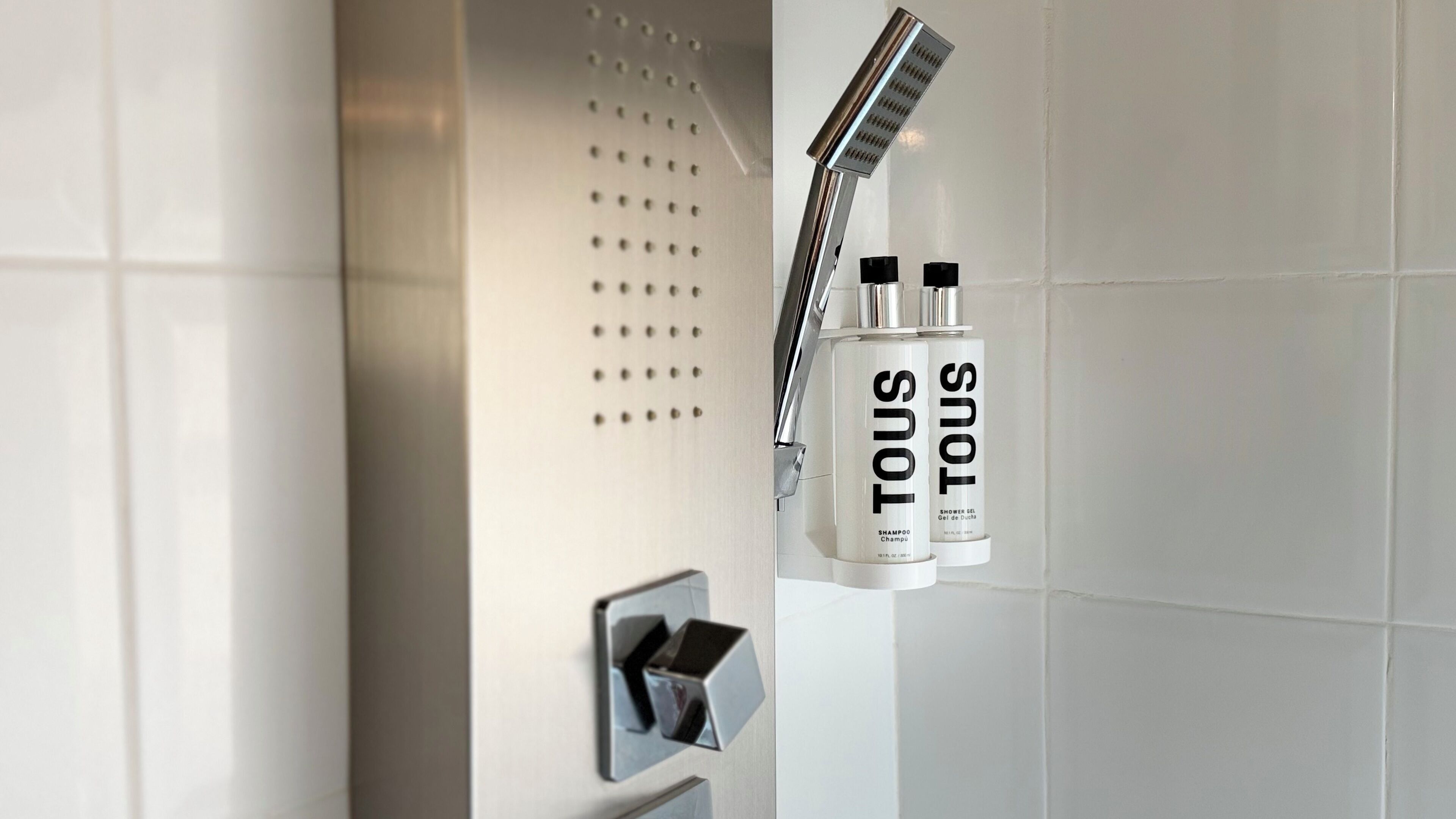 Photo - Hotel San Antonio el Real