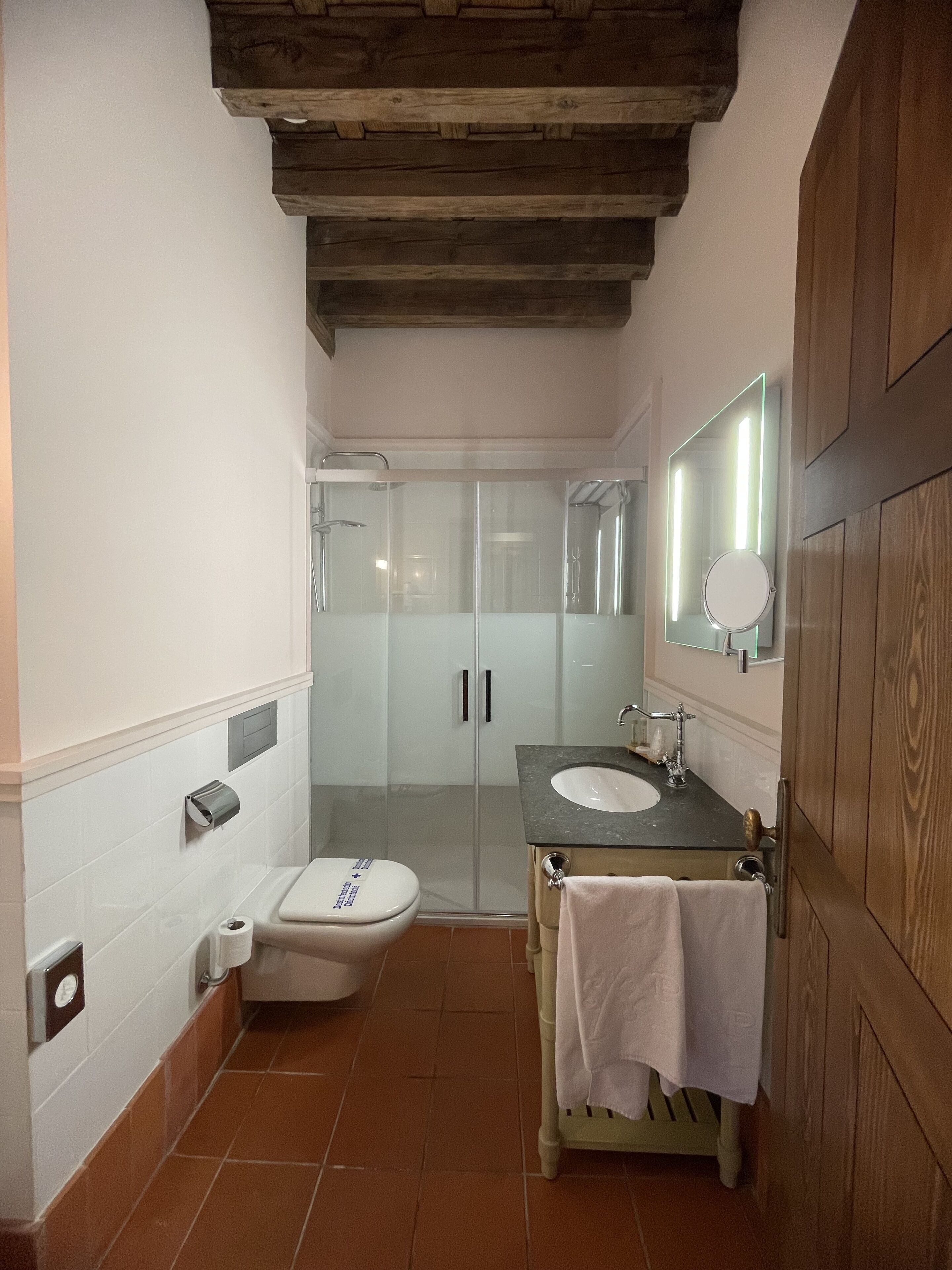 Photo - Hotel San Antonio el Real