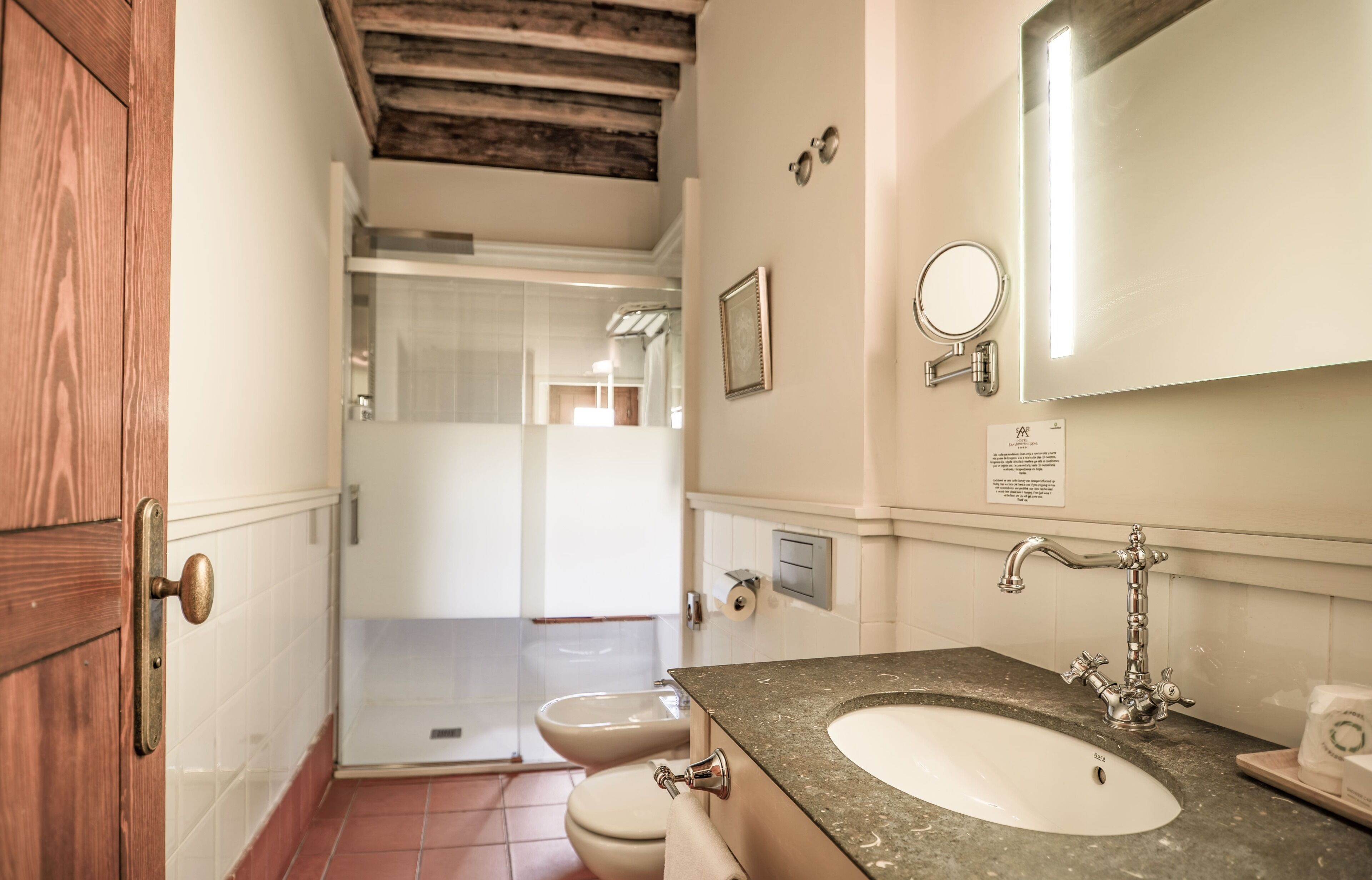 Kamar mandi