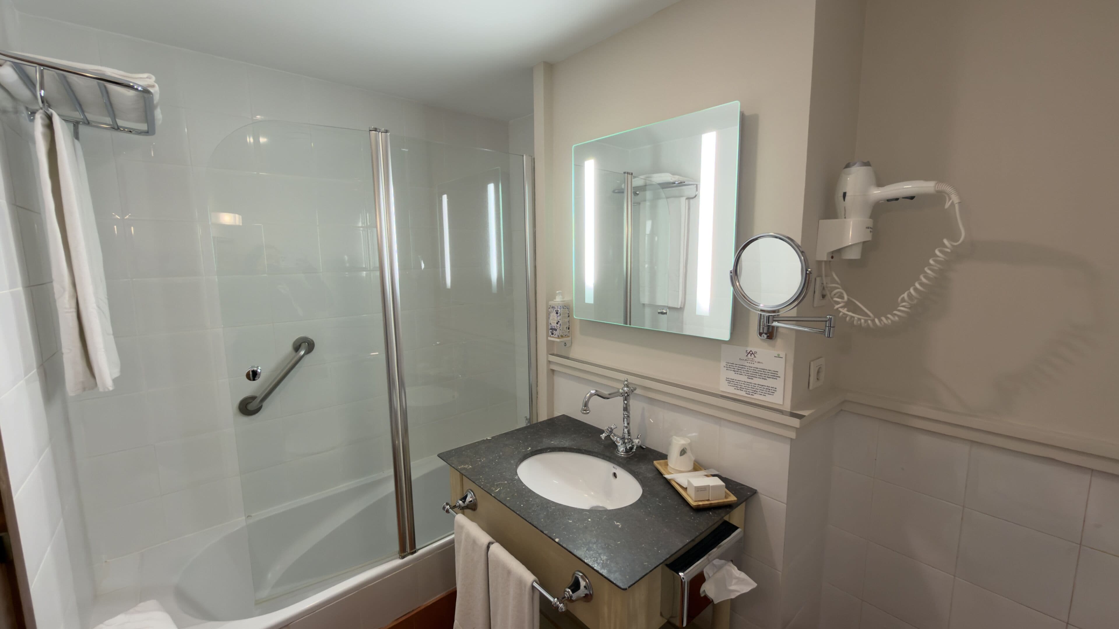 Photo - Hotel San Antonio el Real